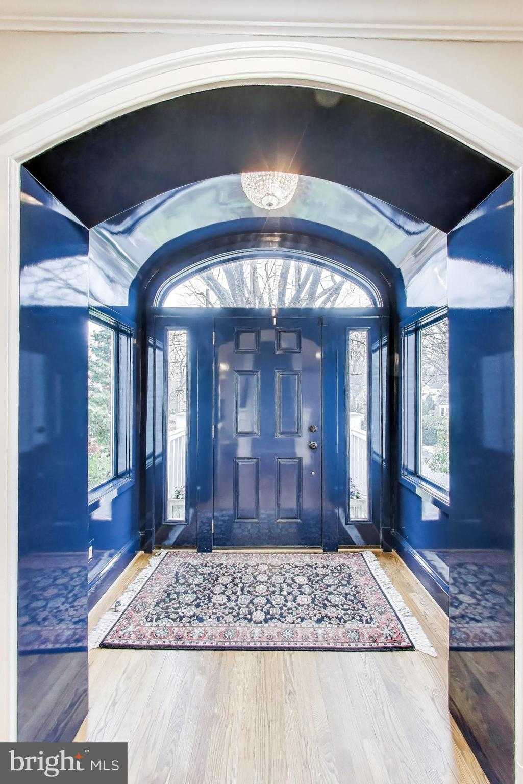 5205 Falmouth Rd photo 4