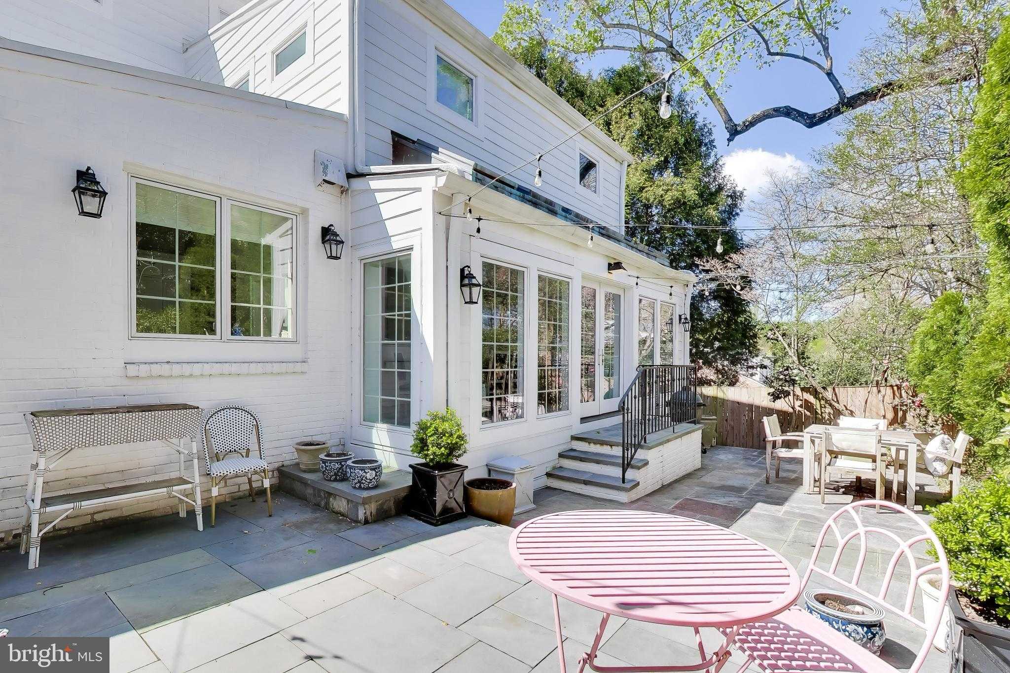 5205 Falmouth Rd photo 41