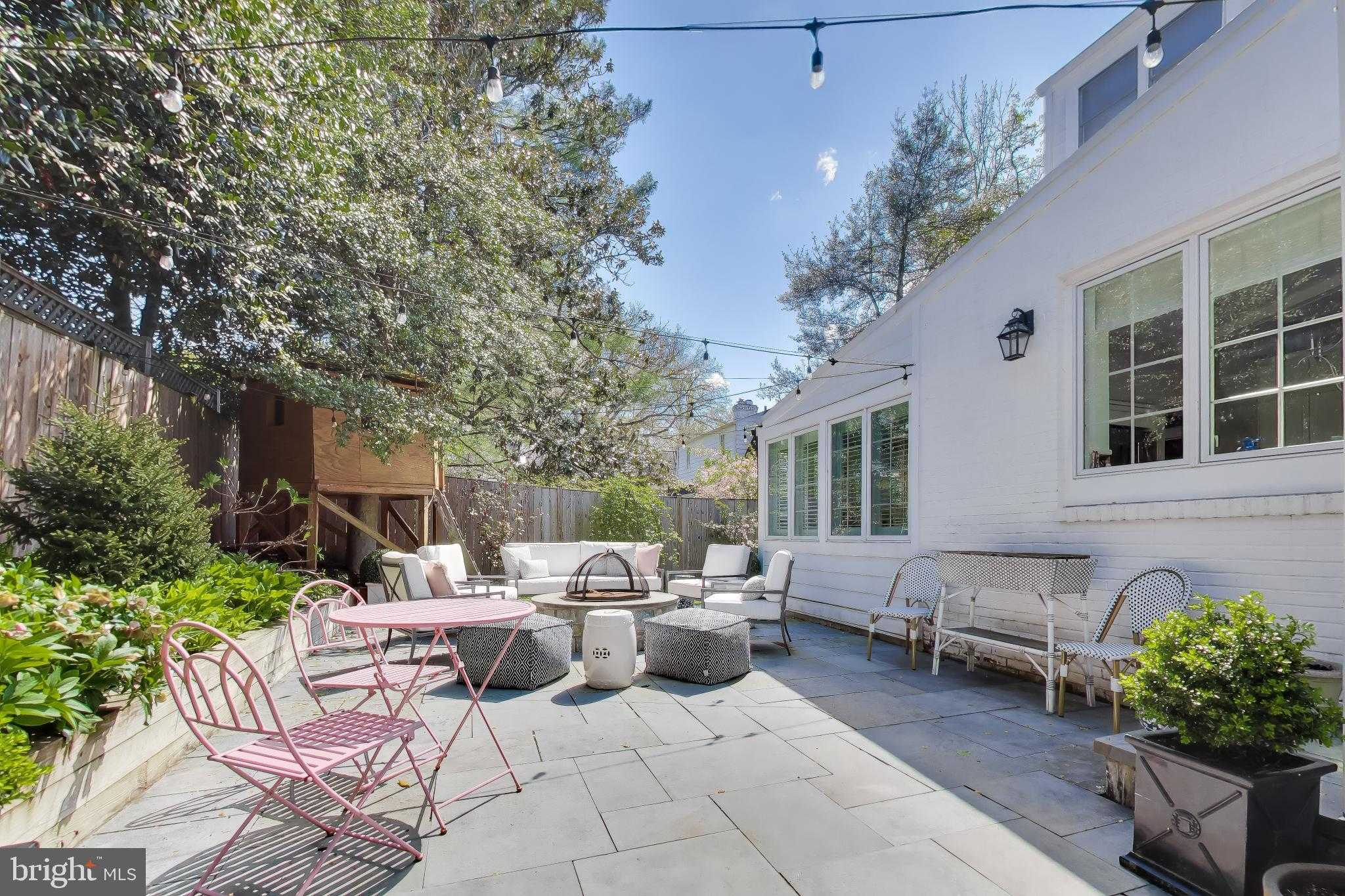 5205 Falmouth Rd photo 42