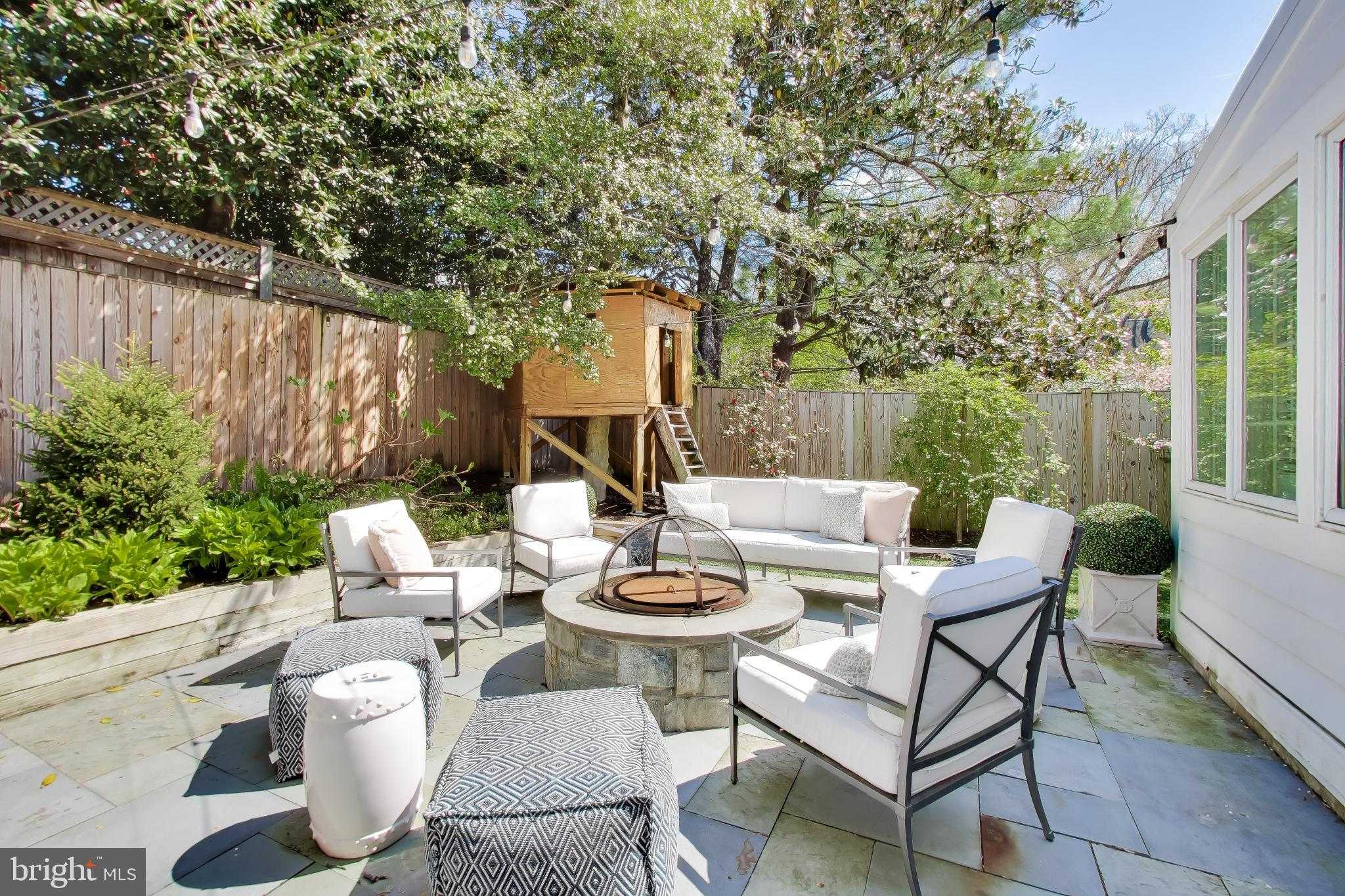 5205 Falmouth Rd photo 43