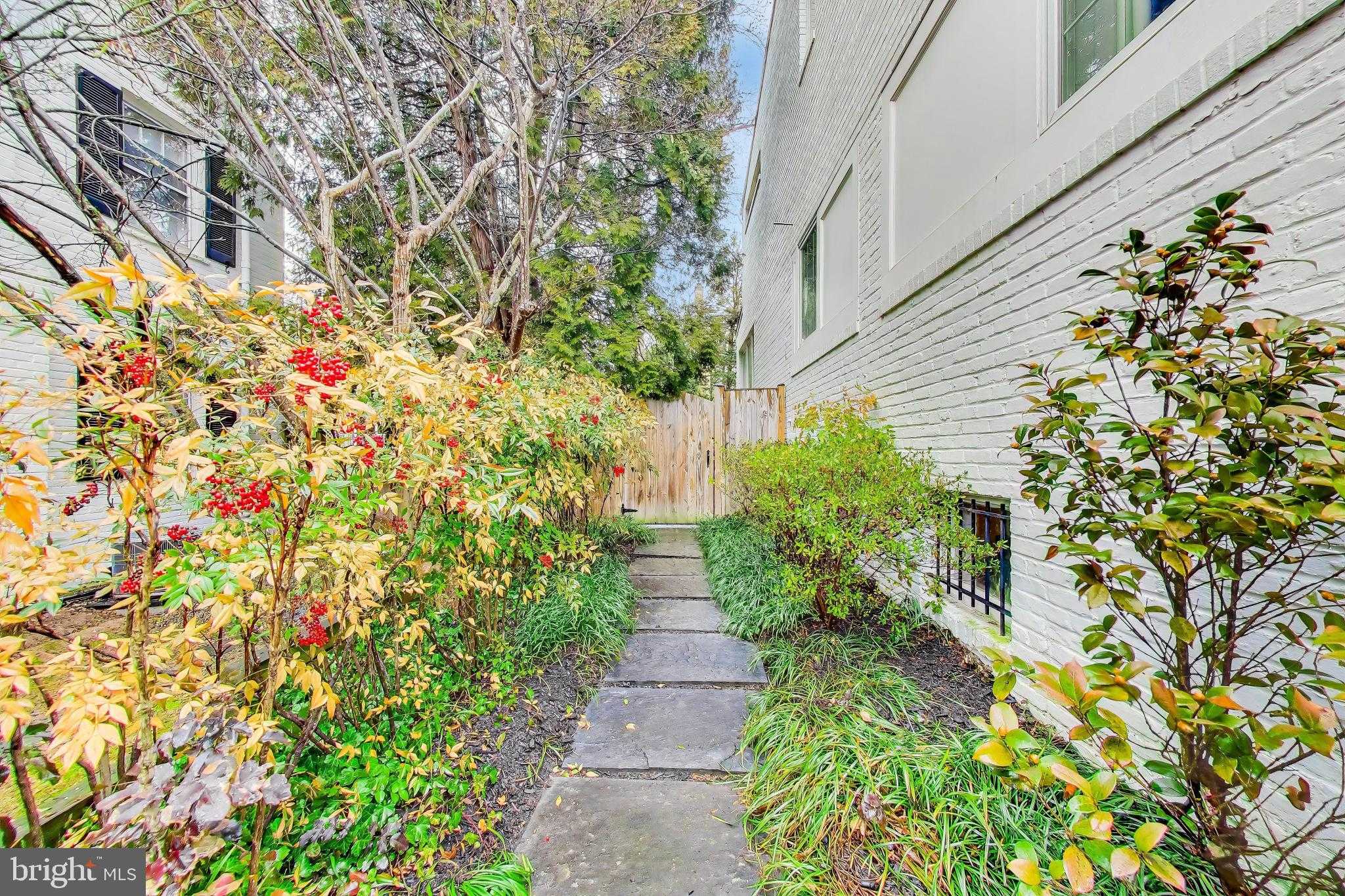 5205 Falmouth Rd photo 46