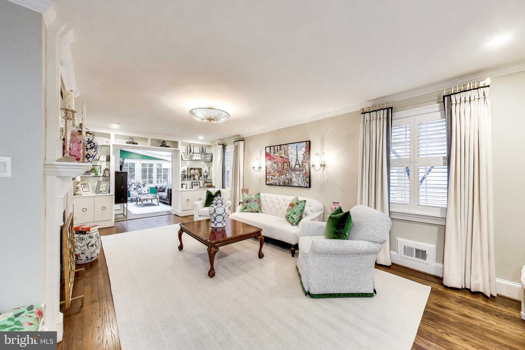 5205 Falmouth Rd photo 6