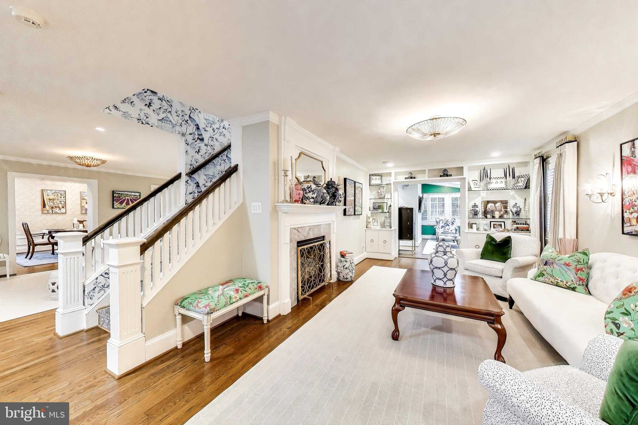 5205 Falmouth Rd photo 7