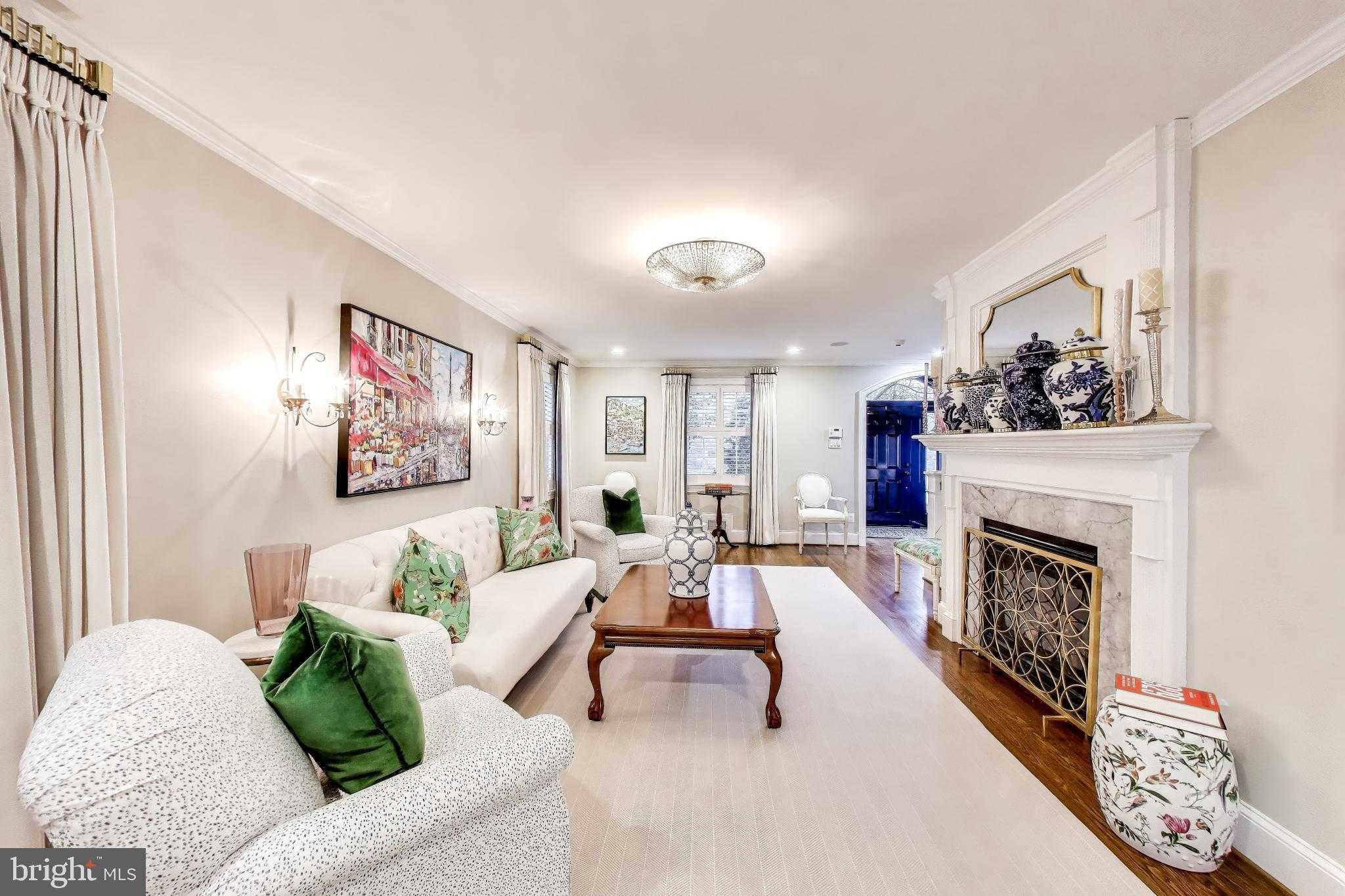 5205 Falmouth Rd photo 8