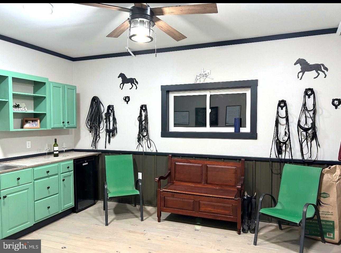 2271 Ridge Rd photo 29