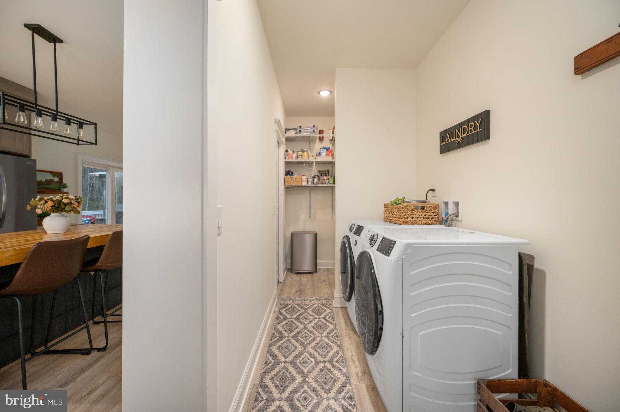 13218 Scotten Dr photo 36