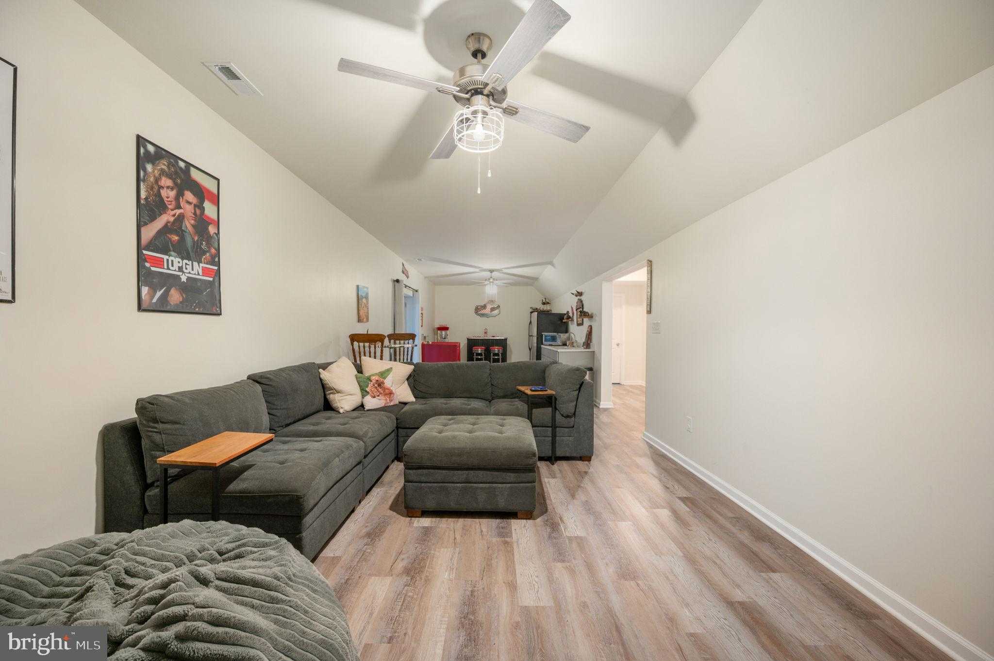 13218 Scotten Dr photo 52