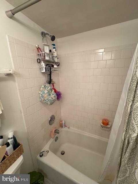 100 Church St NW # A203 photo 16