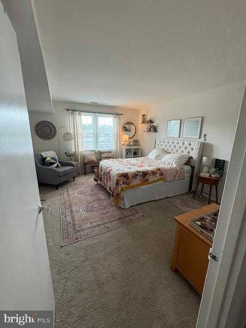 100 Church St NW # A203 photo 8