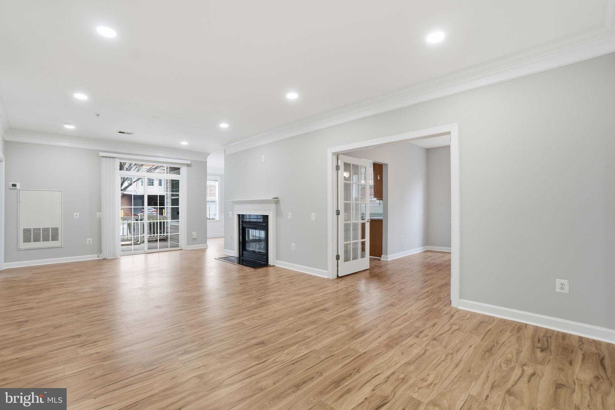 7871 Rolling Woods CT # 1104 photo 9