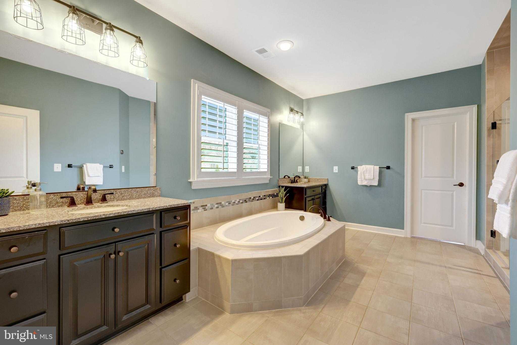 41258 Chatham Green Cir photo 35