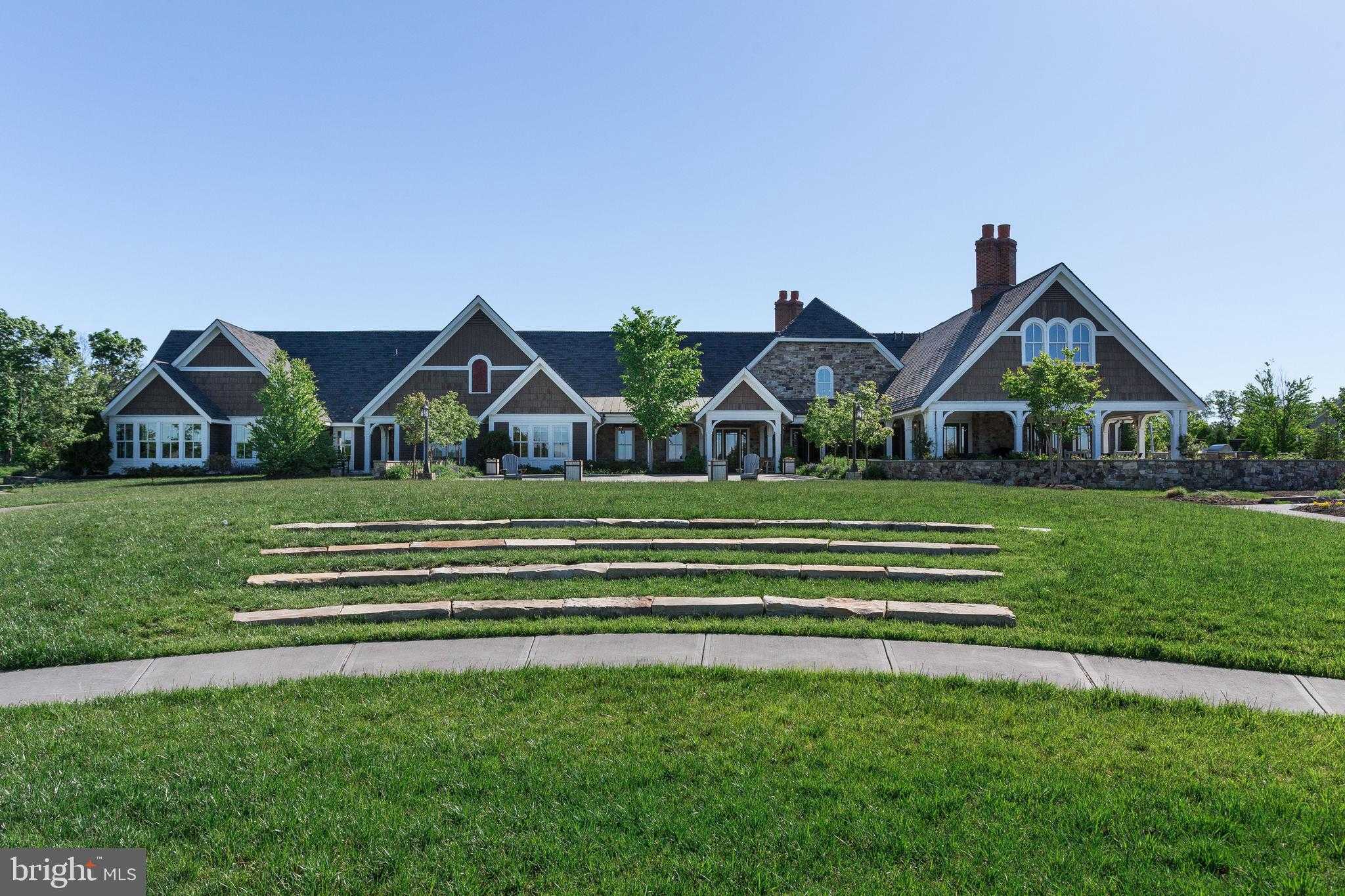 41258 Chatham Green Cir photo 68