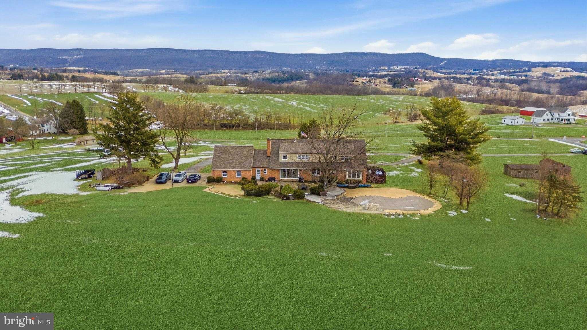 8450 Palmer Rd photo 17