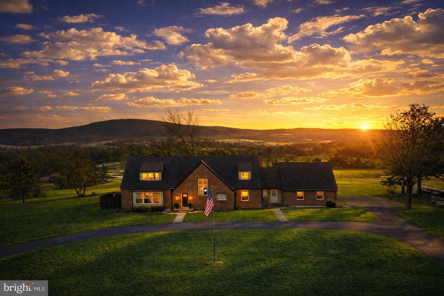 8450 Palmer Rd photo 2