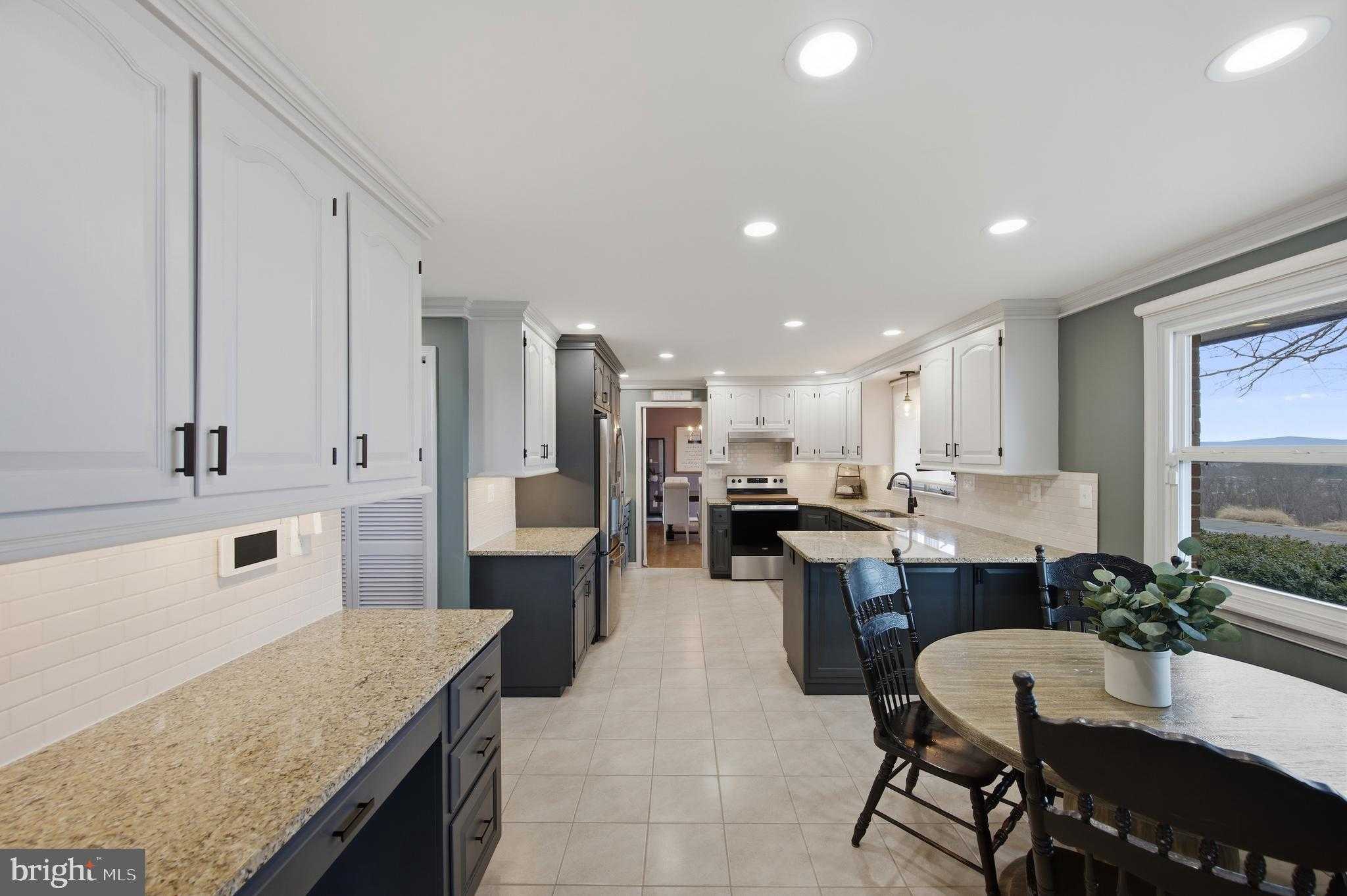 8450 Palmer Rd photo 37