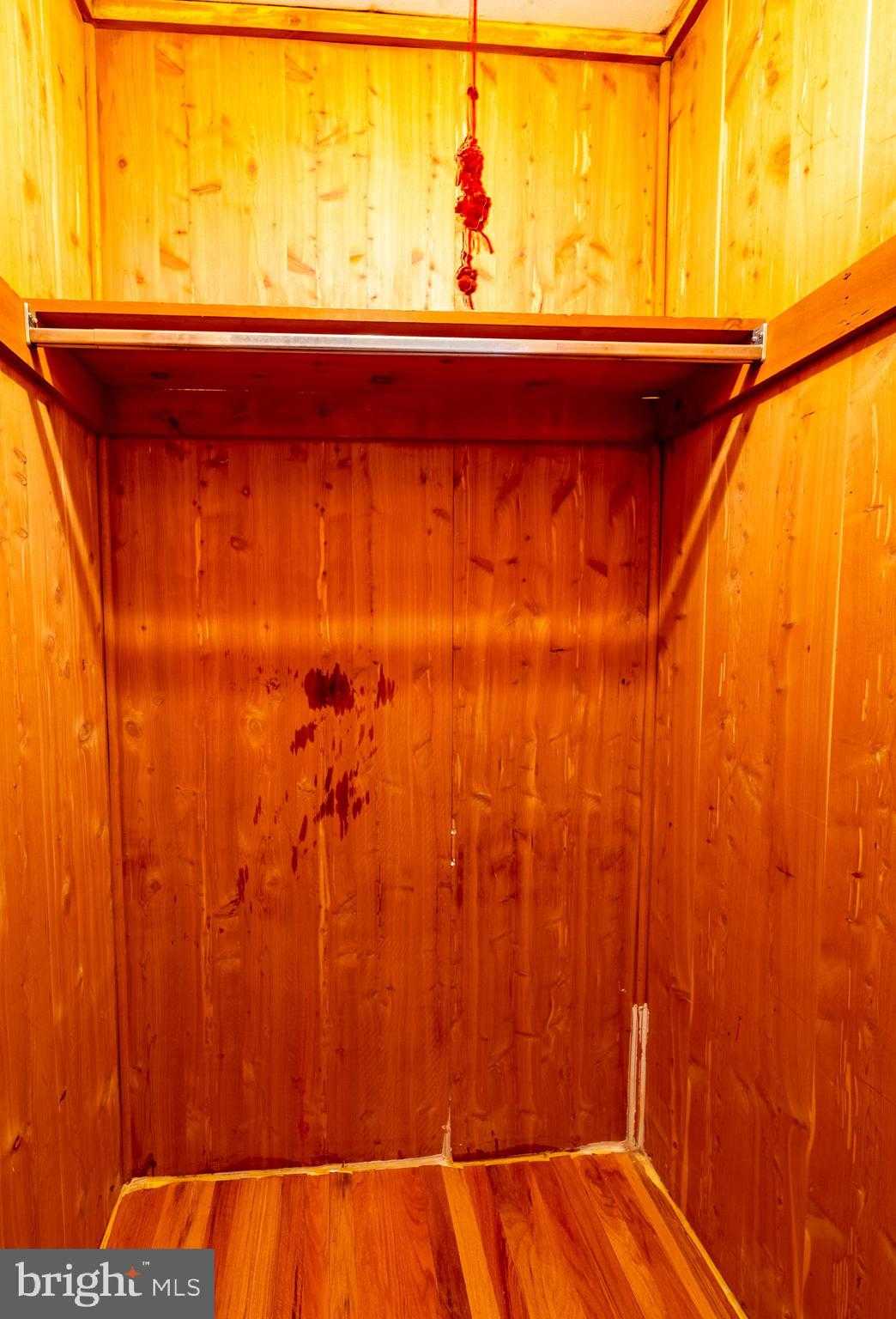 7218 Valley Ave photo 37