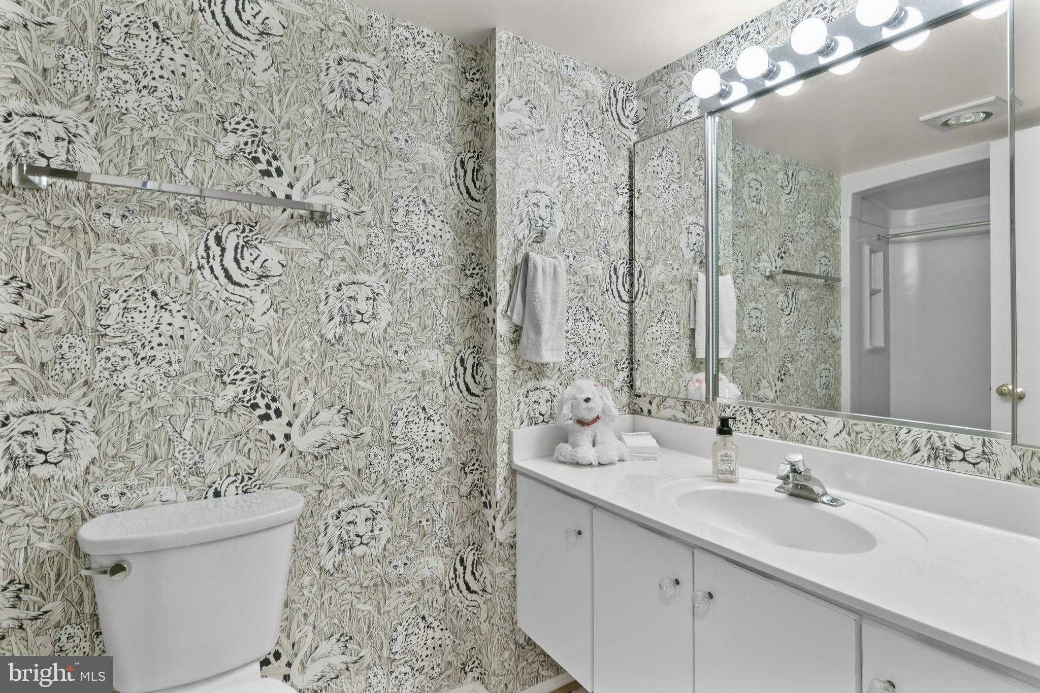 3310 N Leisure World Blvd Apt 519 photo 21