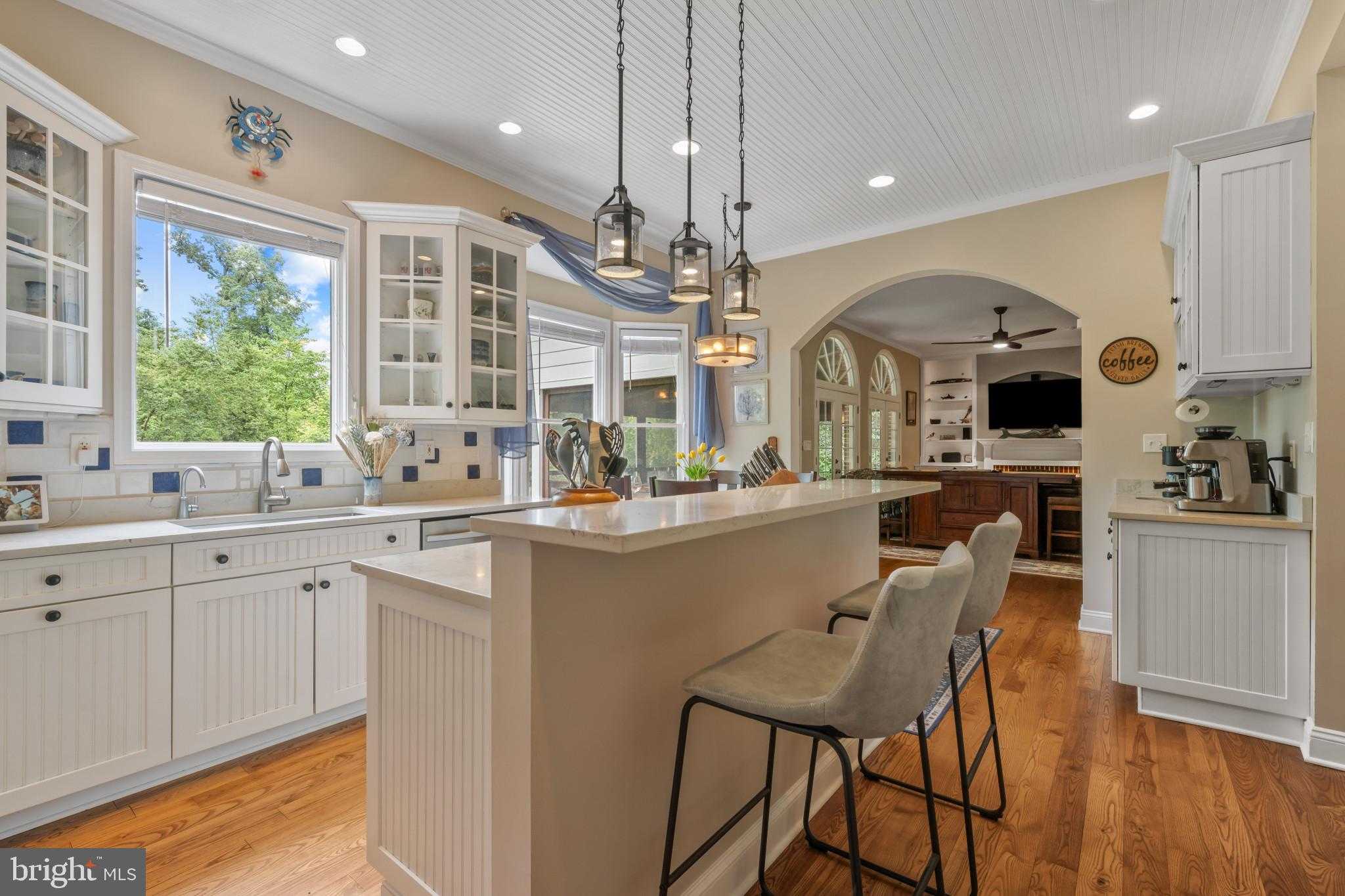 42 Poplar Point Rd photo 17