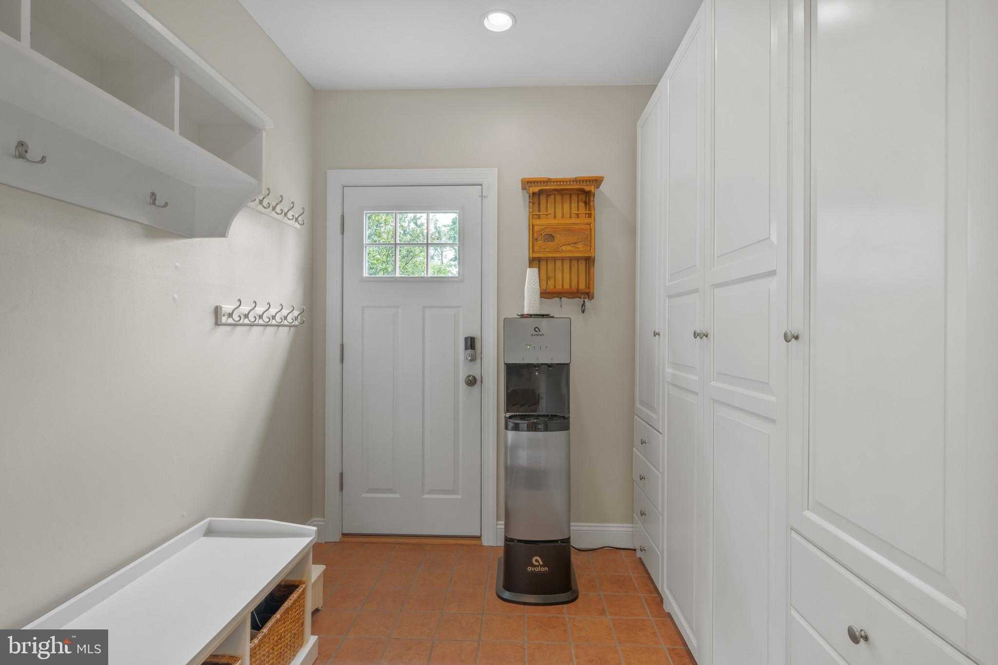 42 Poplar Point Rd photo 32