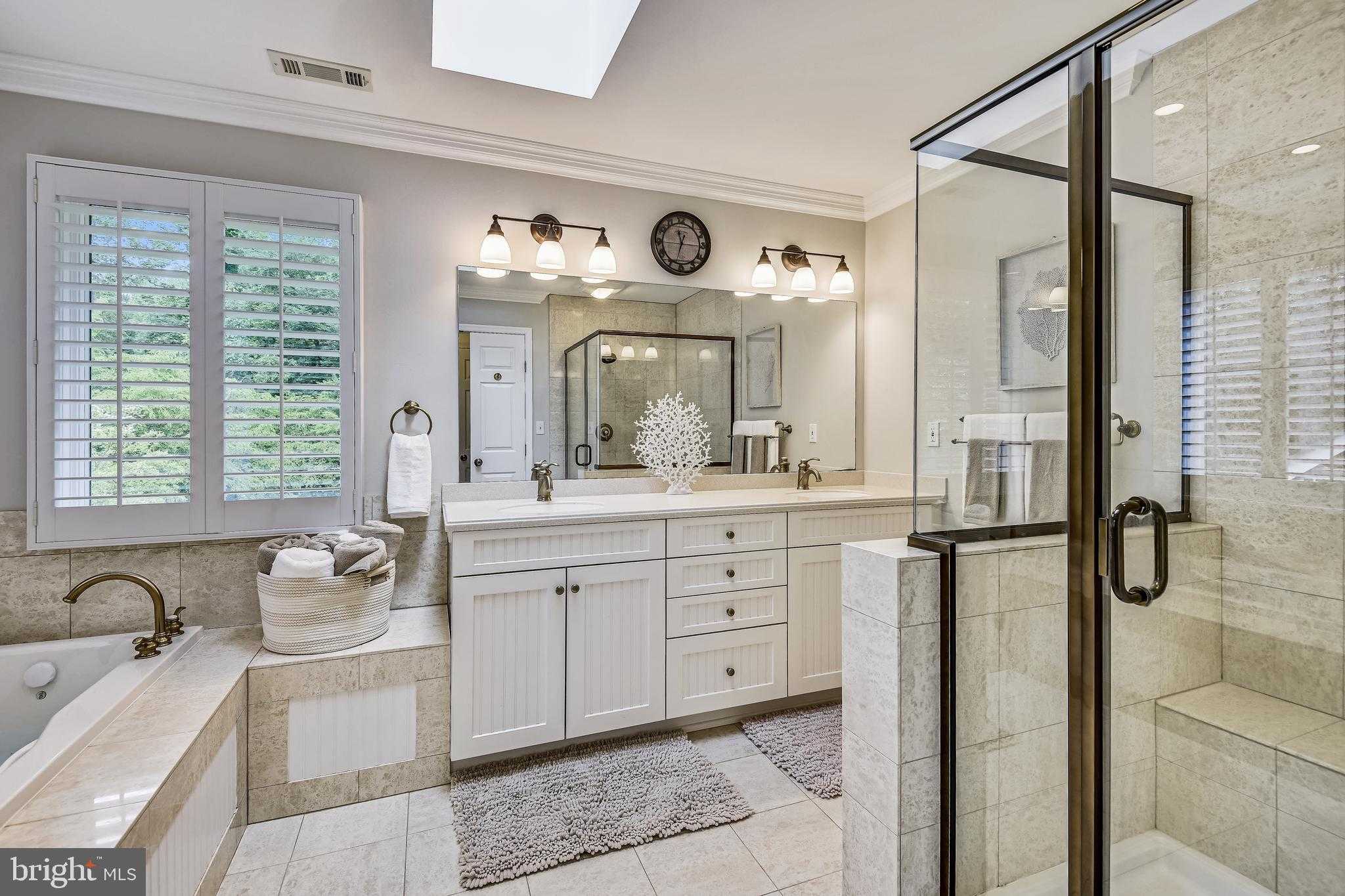 42 Poplar Point Rd photo 38