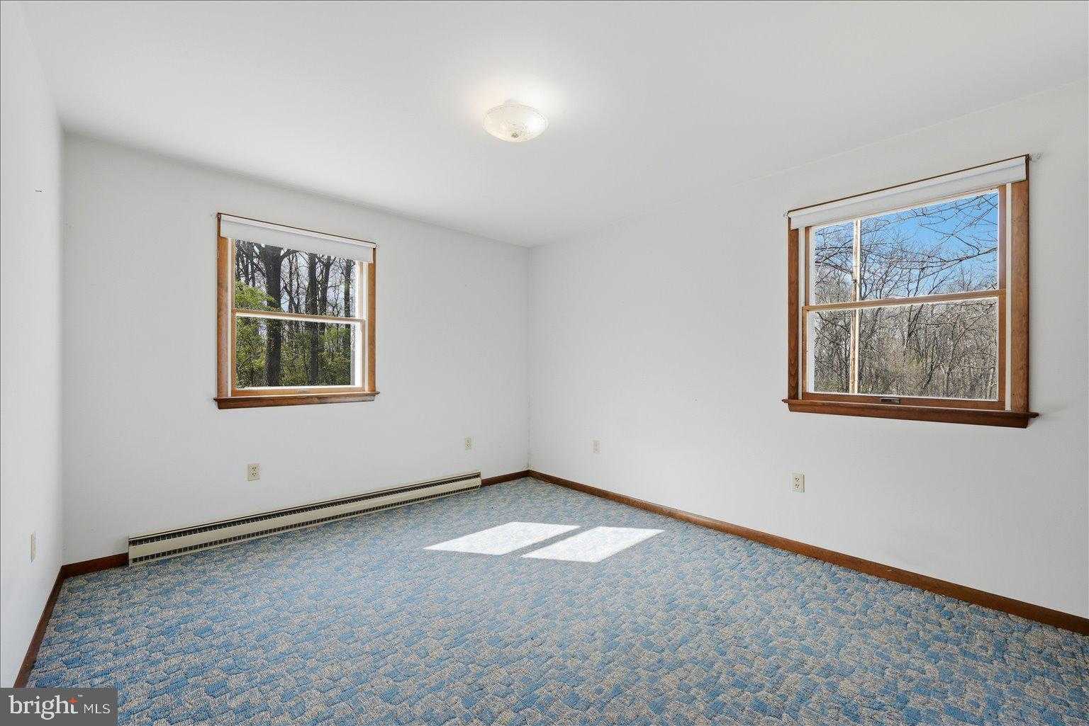 891 Payne Rd photo 48