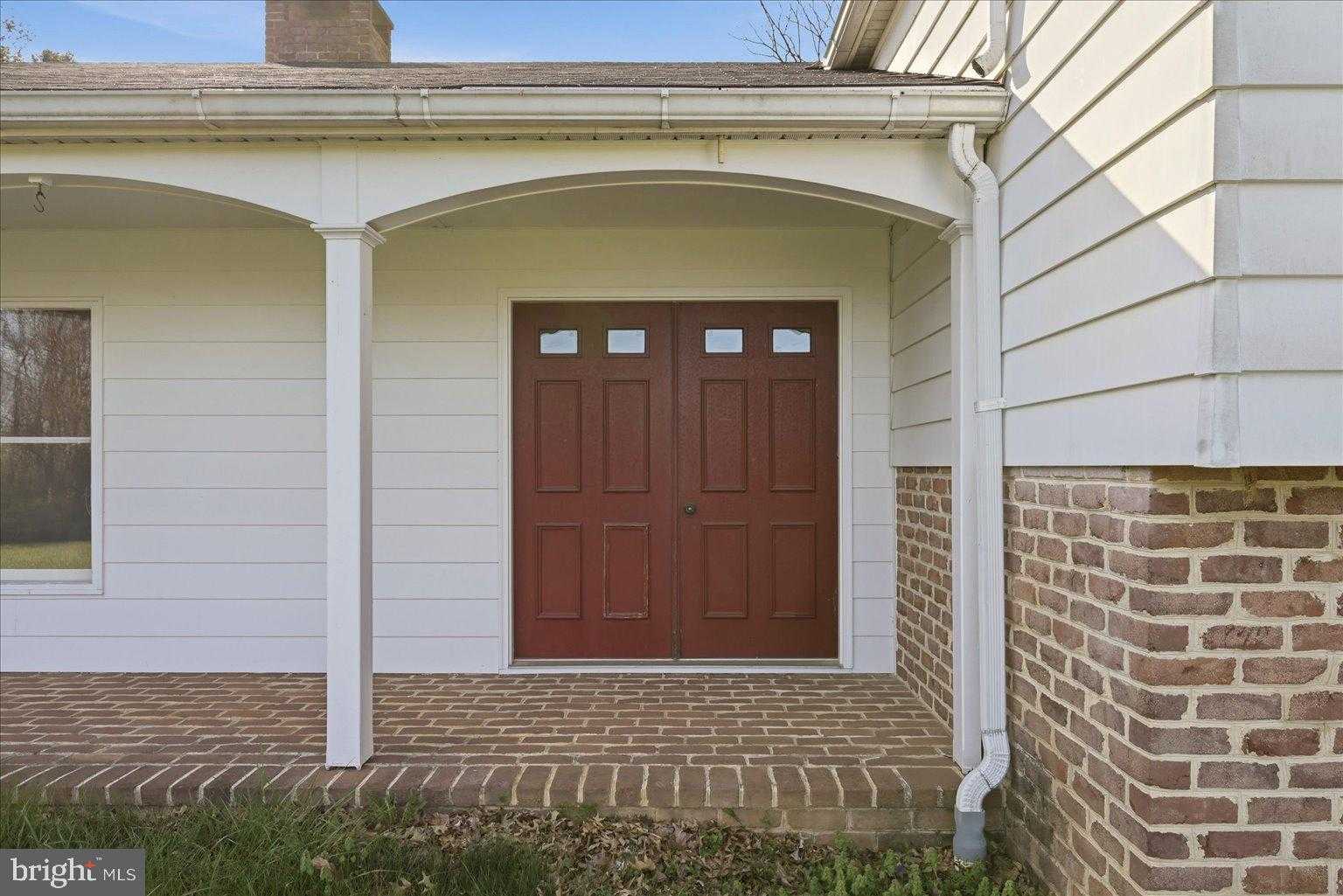 891 Payne Rd photo 7