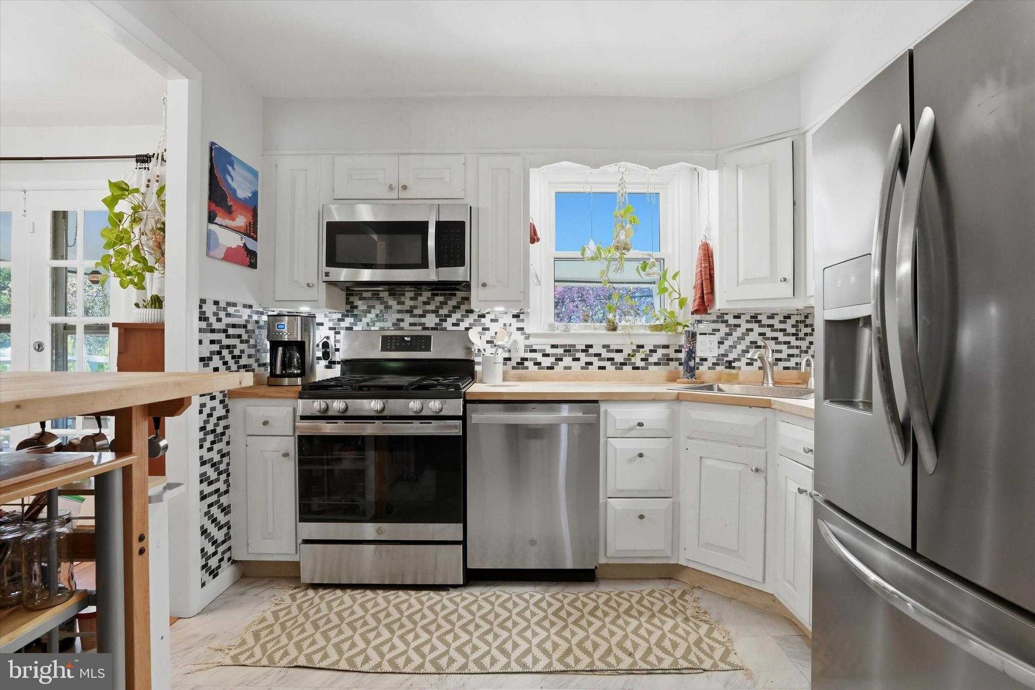 107 Hilldale Rd photo 11