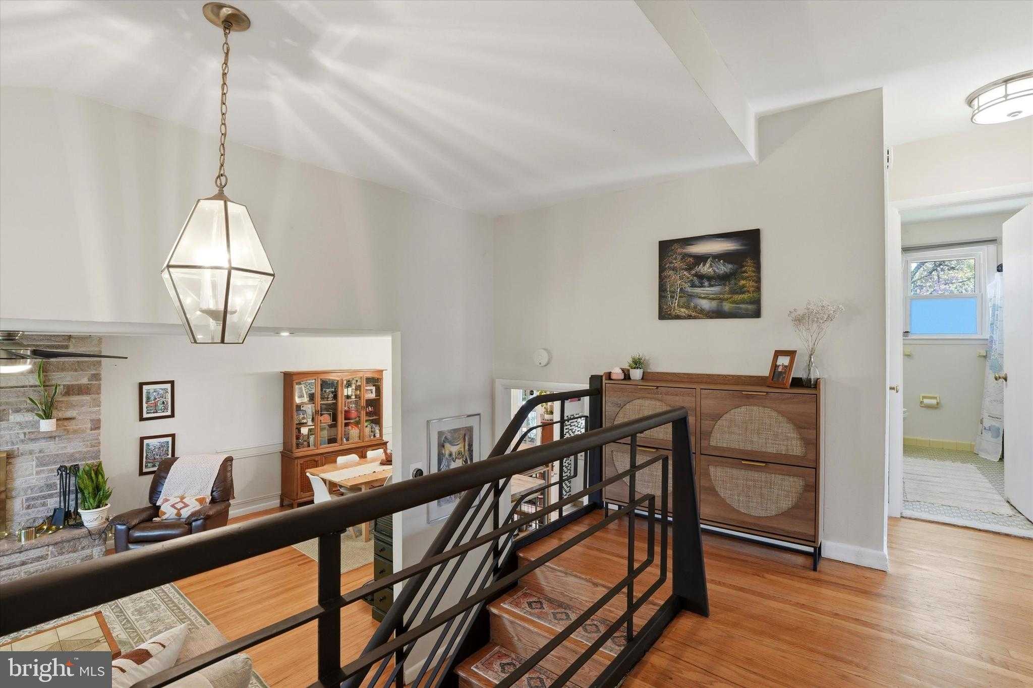 107 Hilldale Rd photo 16