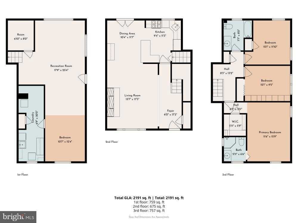 107 Hilldale Rd photo 42