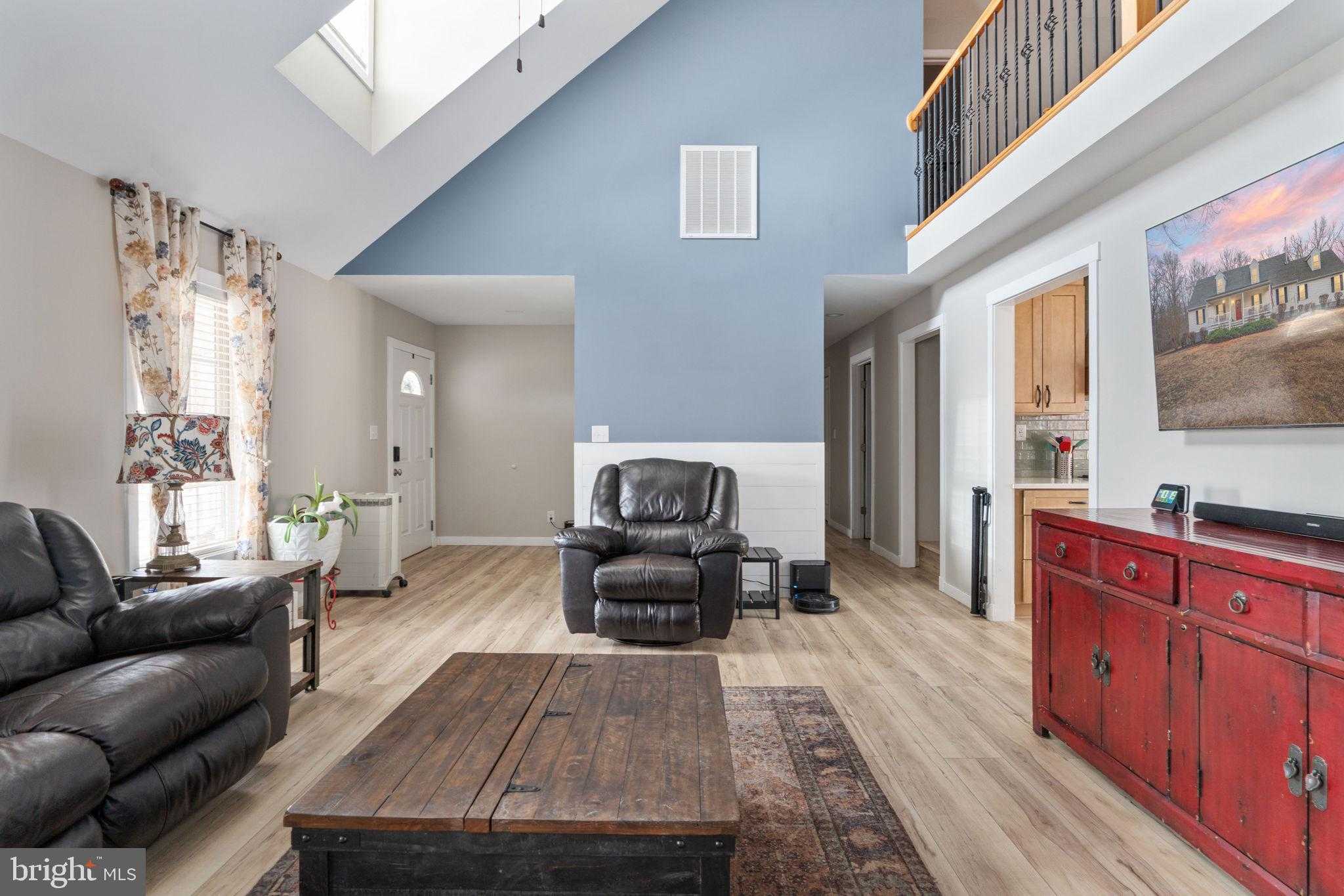 5105 Deep Creek Rd photo 14