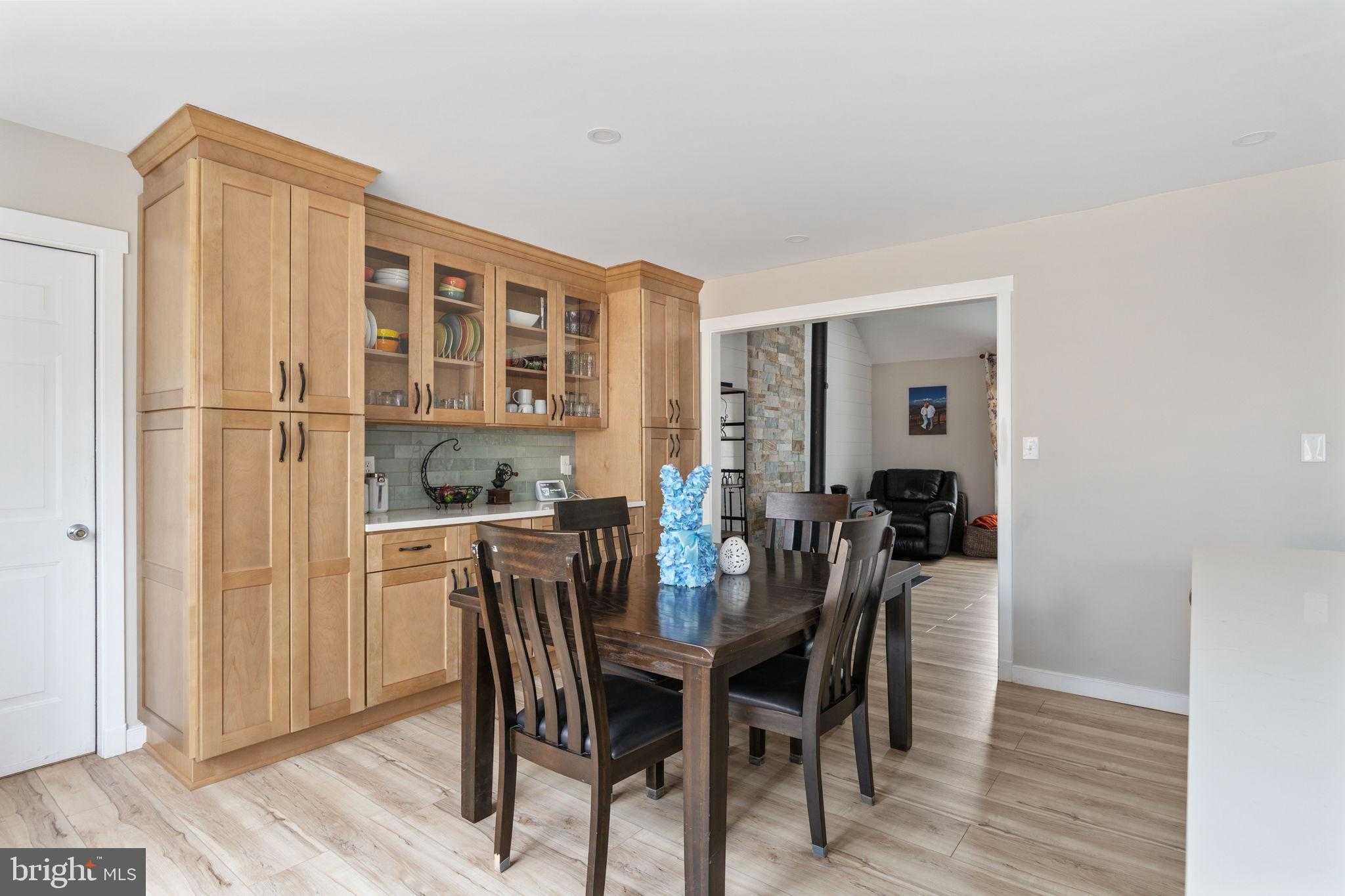 5105 Deep Creek Rd photo 28