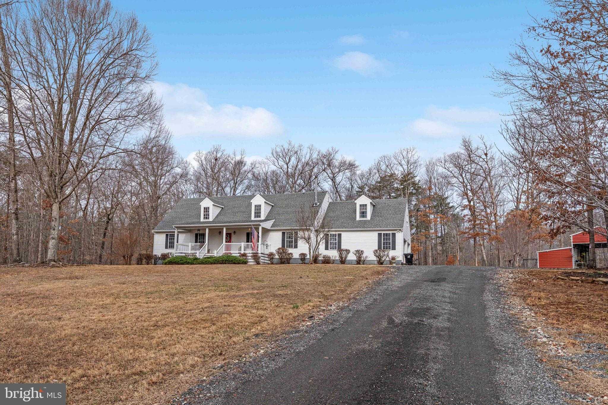 5105 Deep Creek Rd photo 6