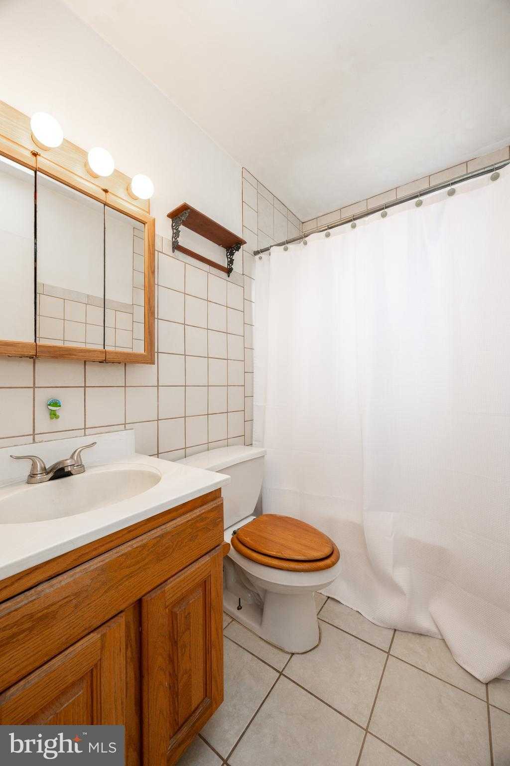 162 N Reed Rd photo 21