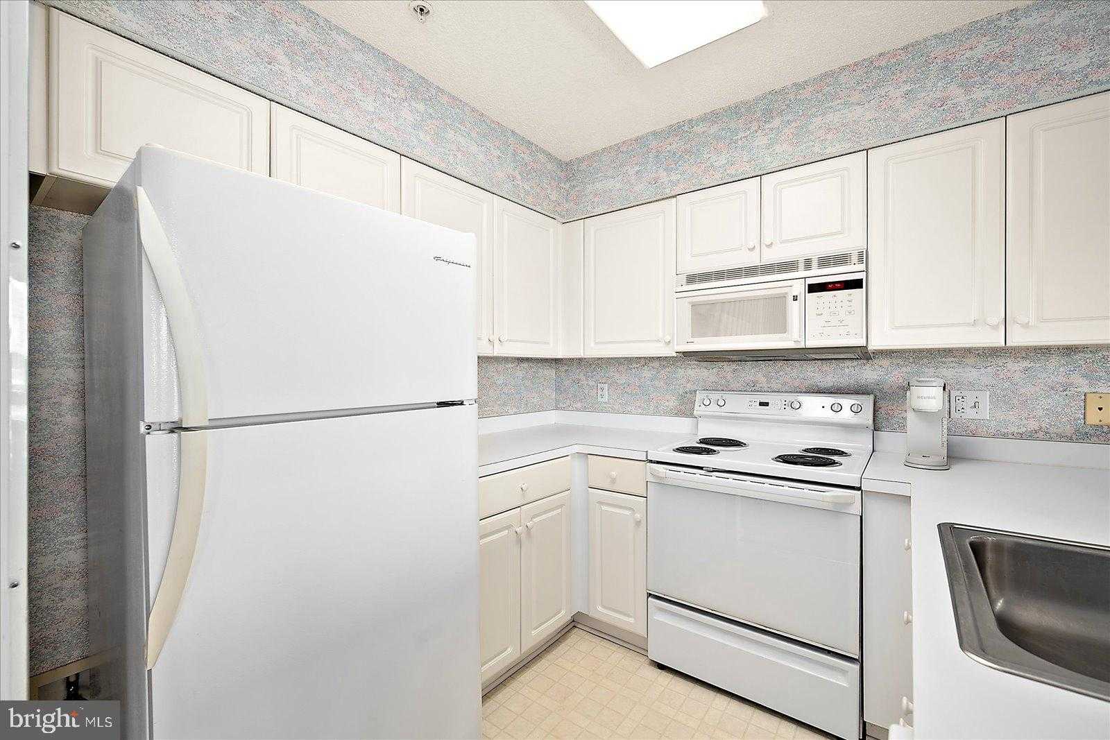 205 125th St Unit 202a1 photo 13