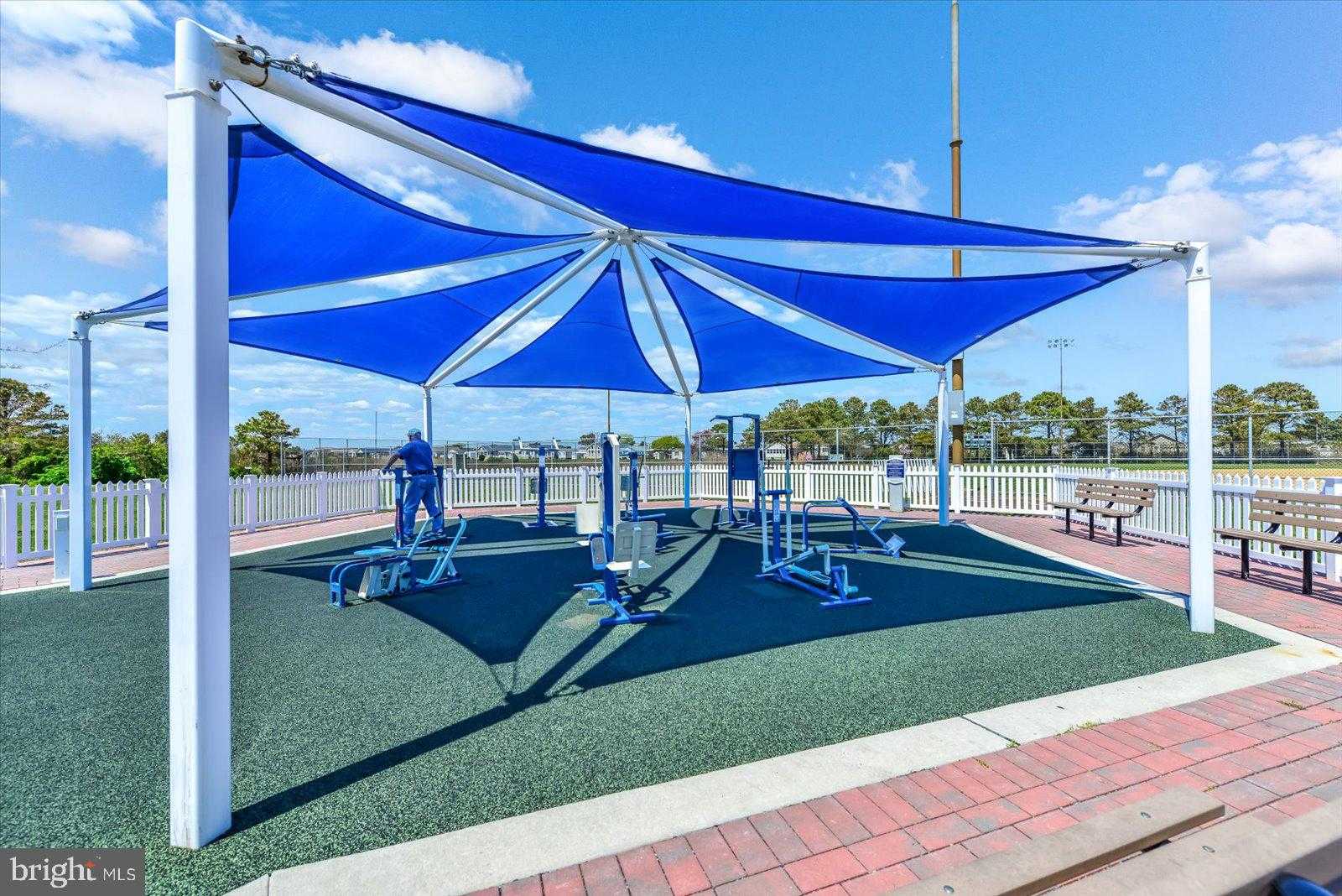 205 125th St Unit 202a1 photo 61