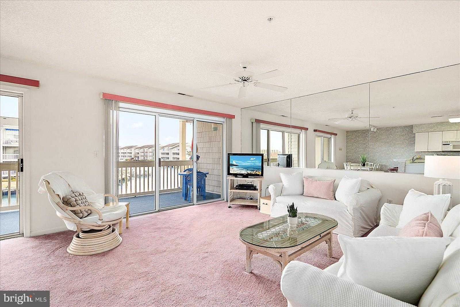 205 125th St Unit 202a1 photo 7