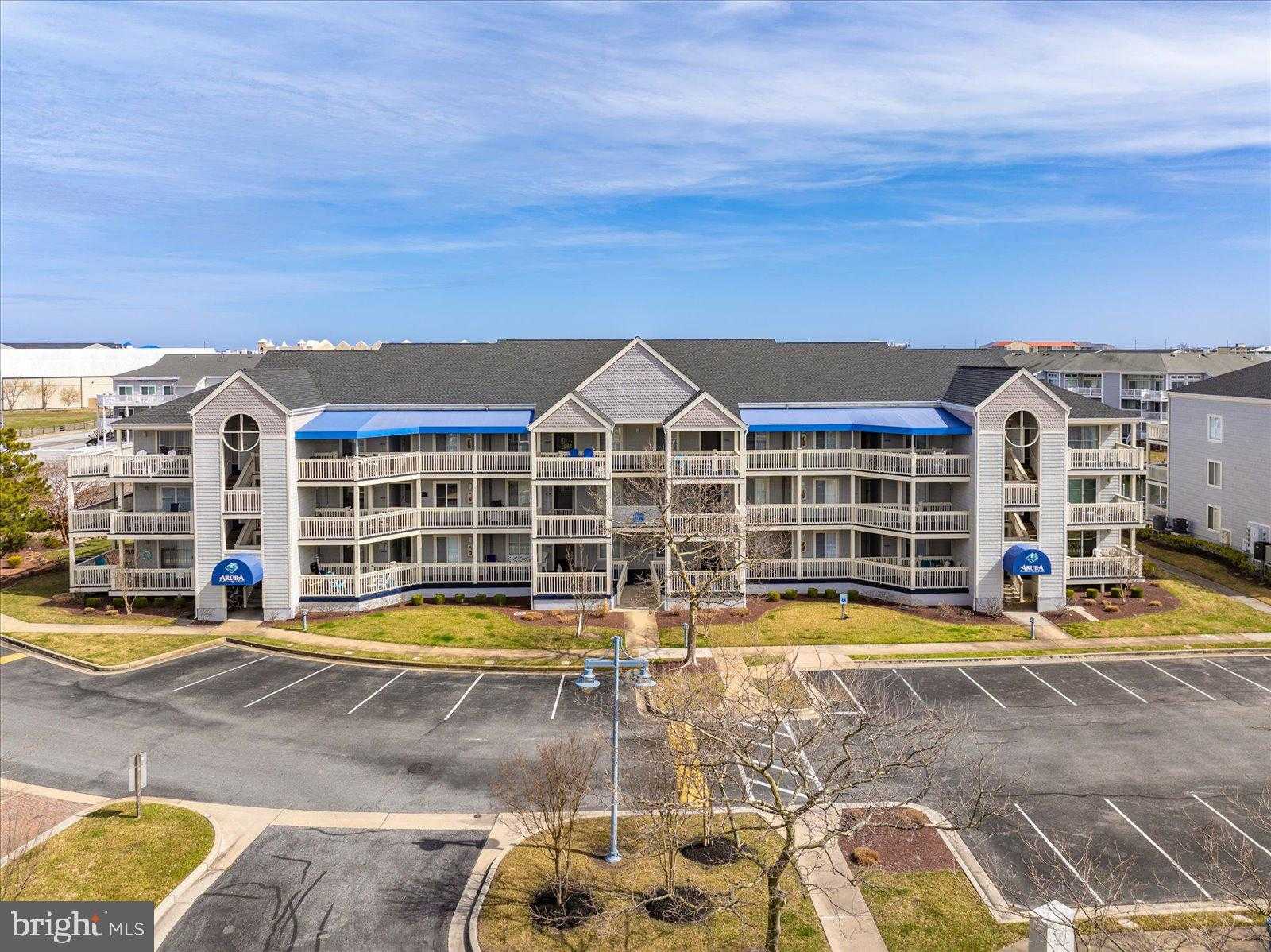 205 125th St Unit 202a1 photo 91