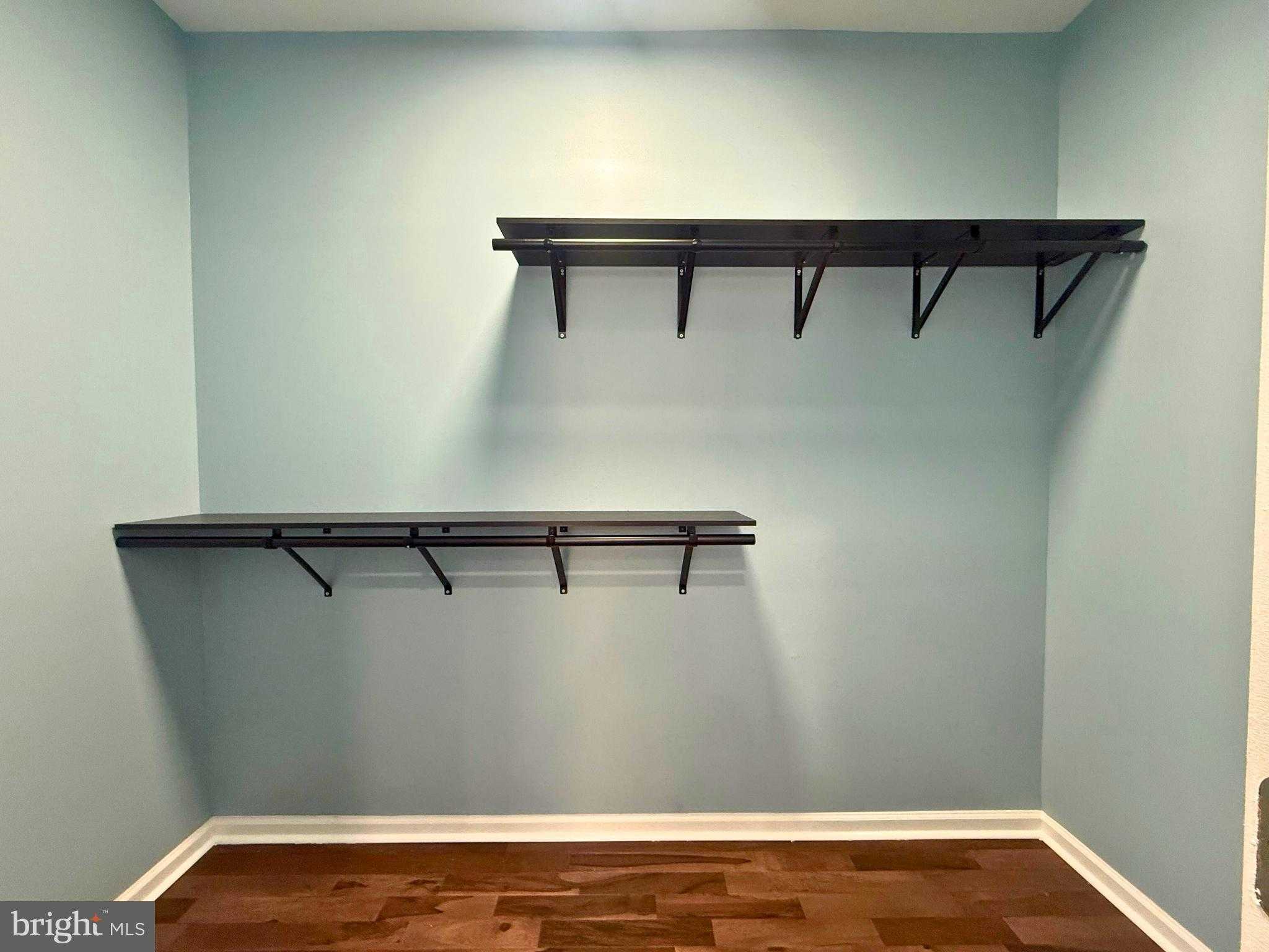 21733 Centennial Ln photo 16