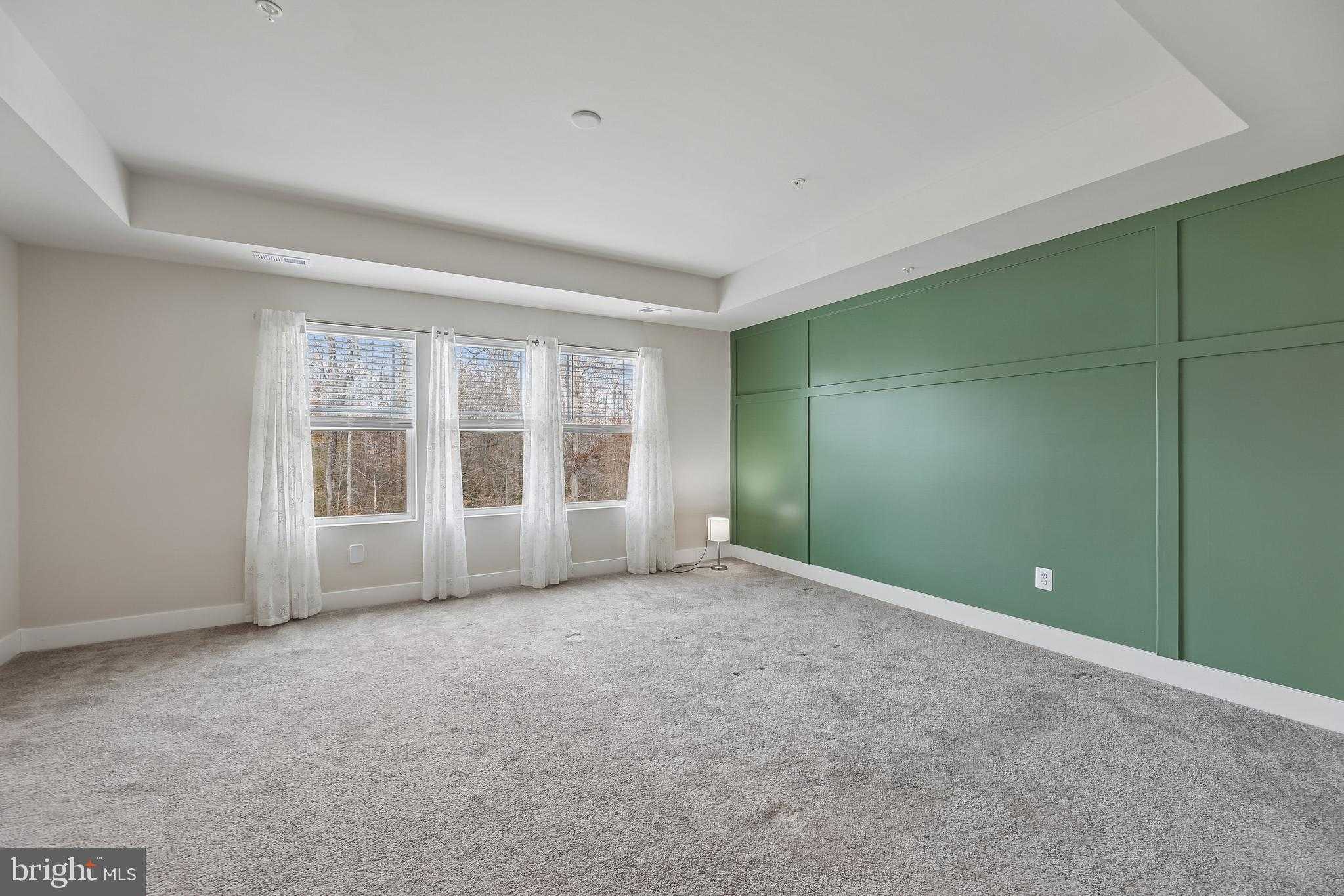 11157 Applecross CT photo 19