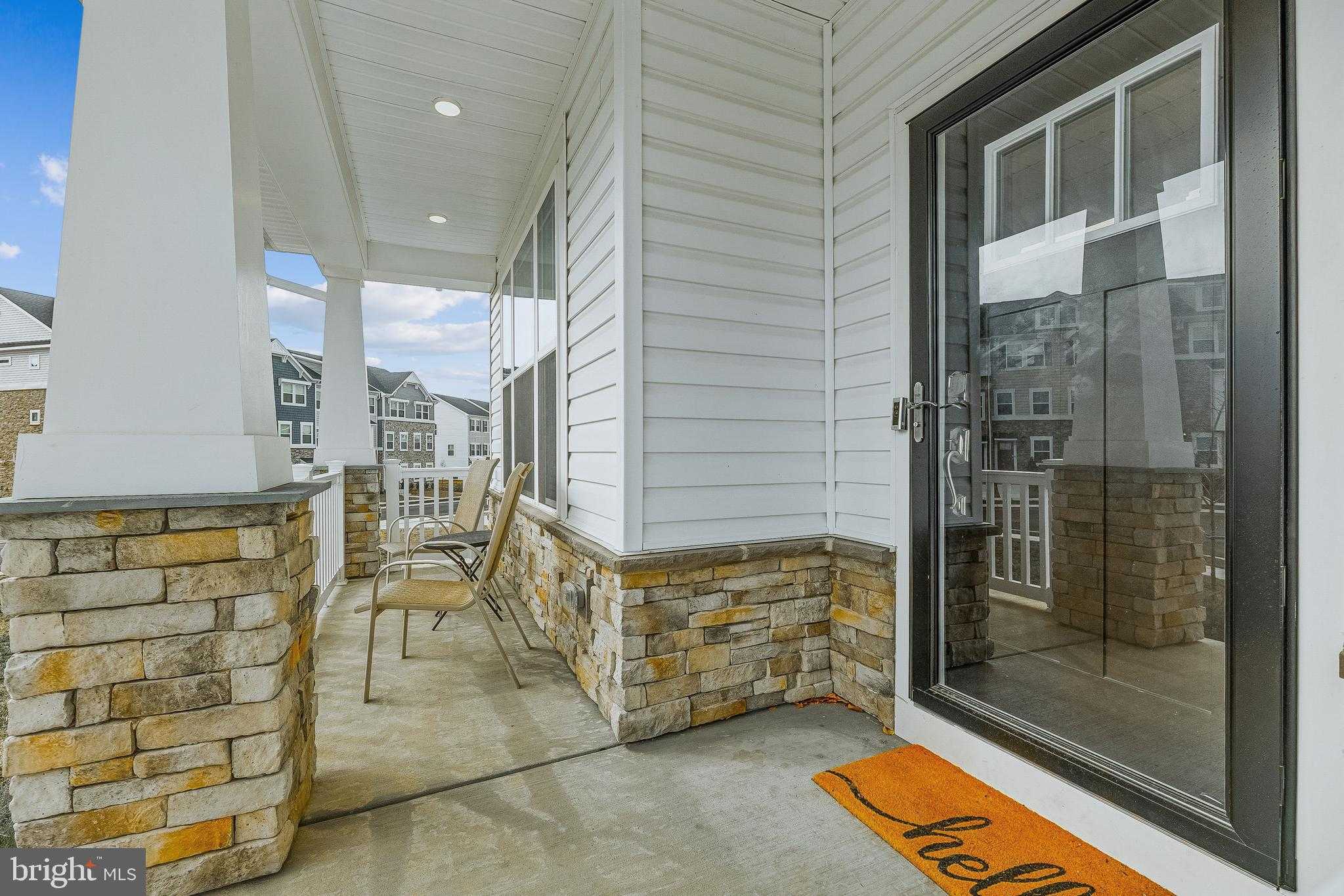 11157 Applecross CT photo 3