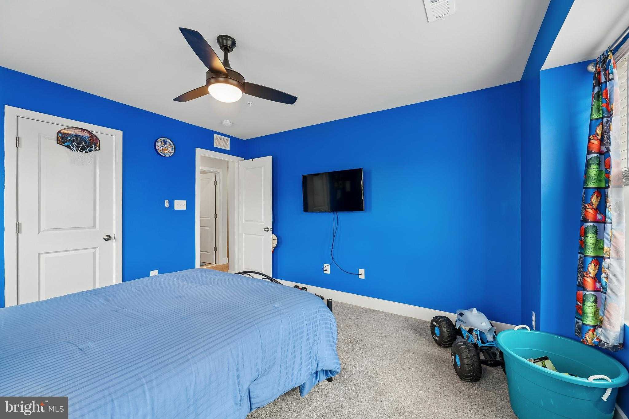 11157 Applecross CT photo 30