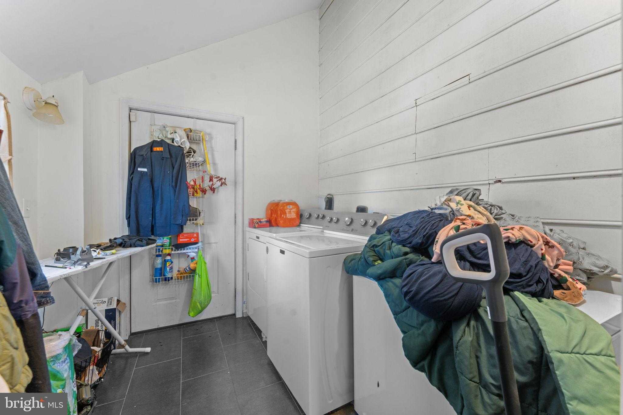 11432 Diantha CT photo 17