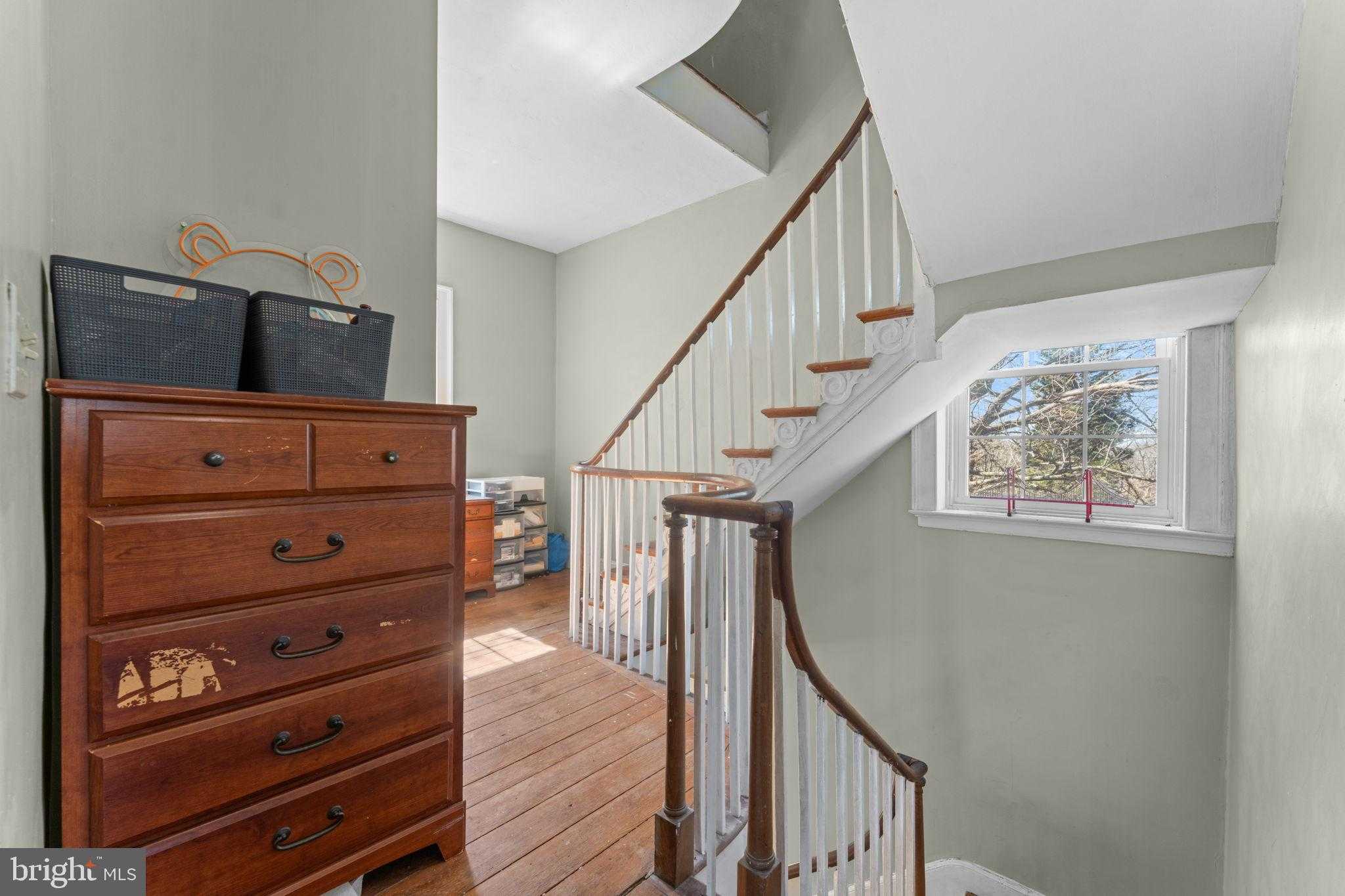 11432 Diantha CT photo 31