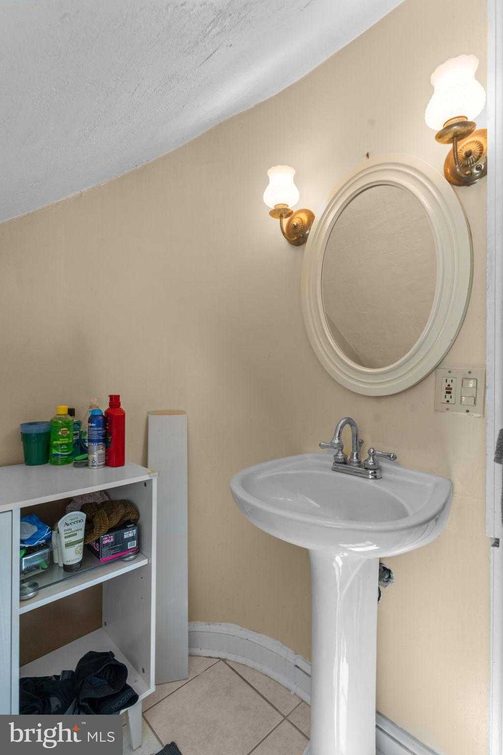 11432 Diantha CT photo 35