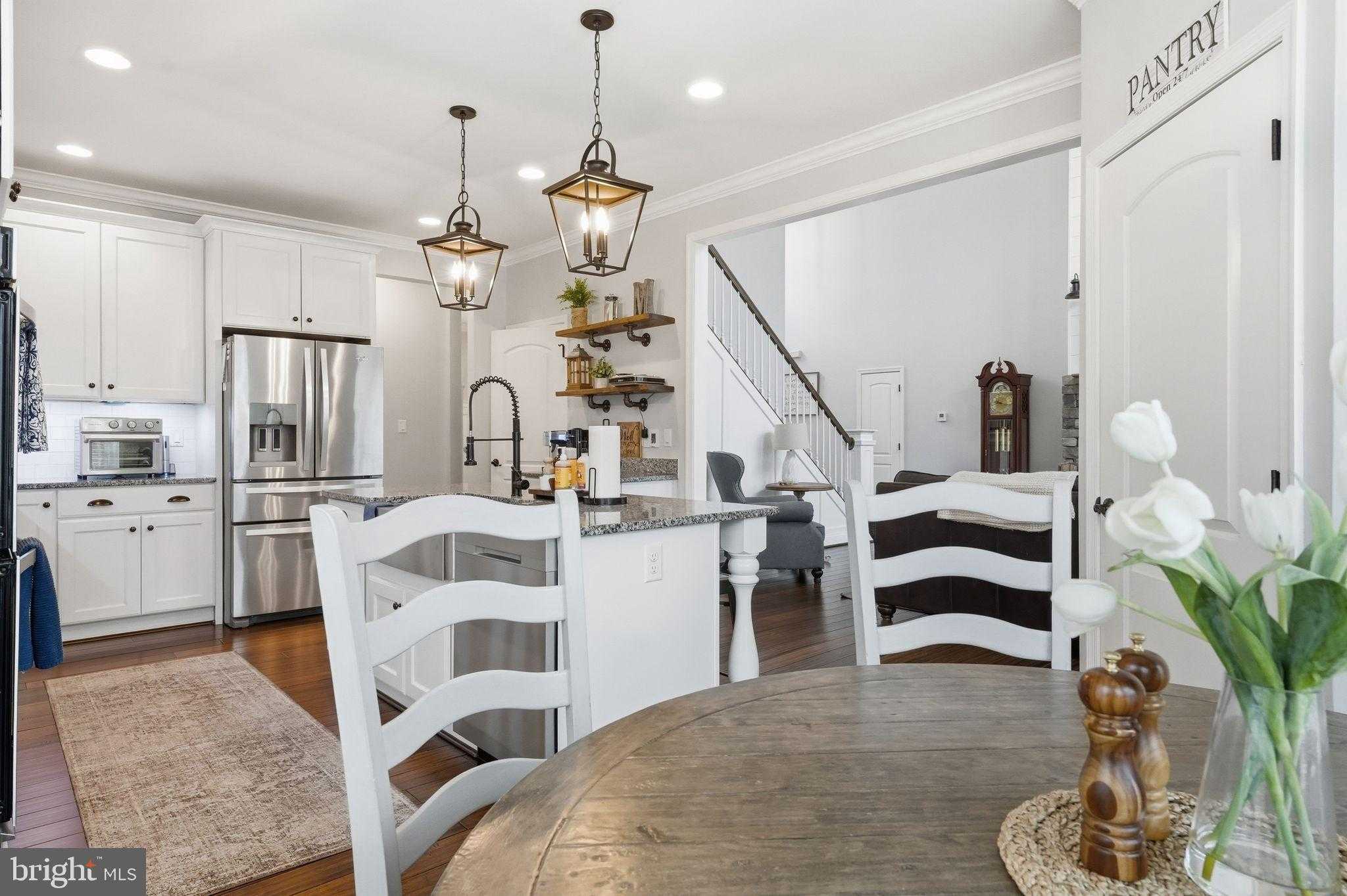 9454 Piney Mountain Rd photo 23