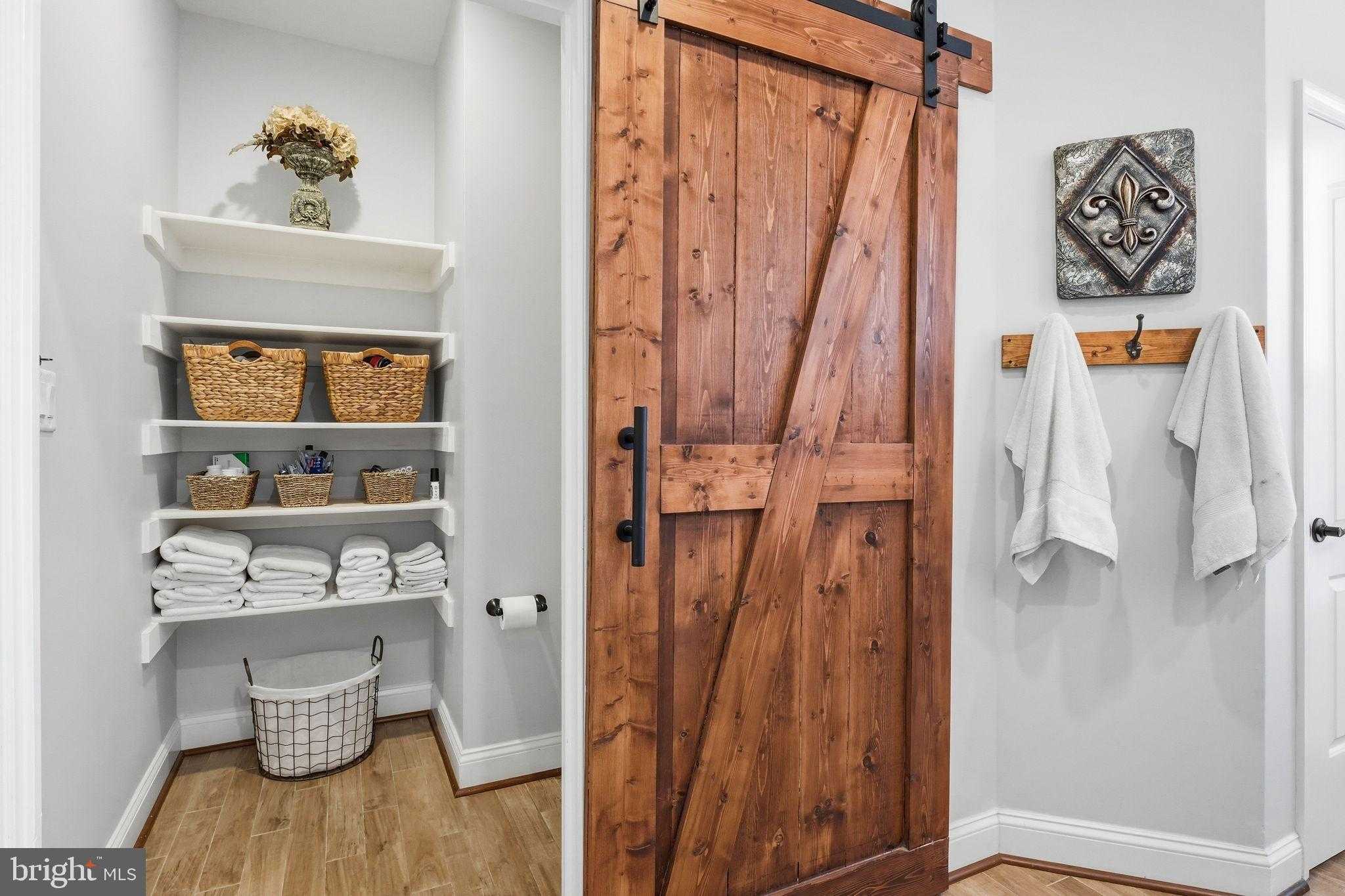 9454 Piney Mountain Rd photo 32