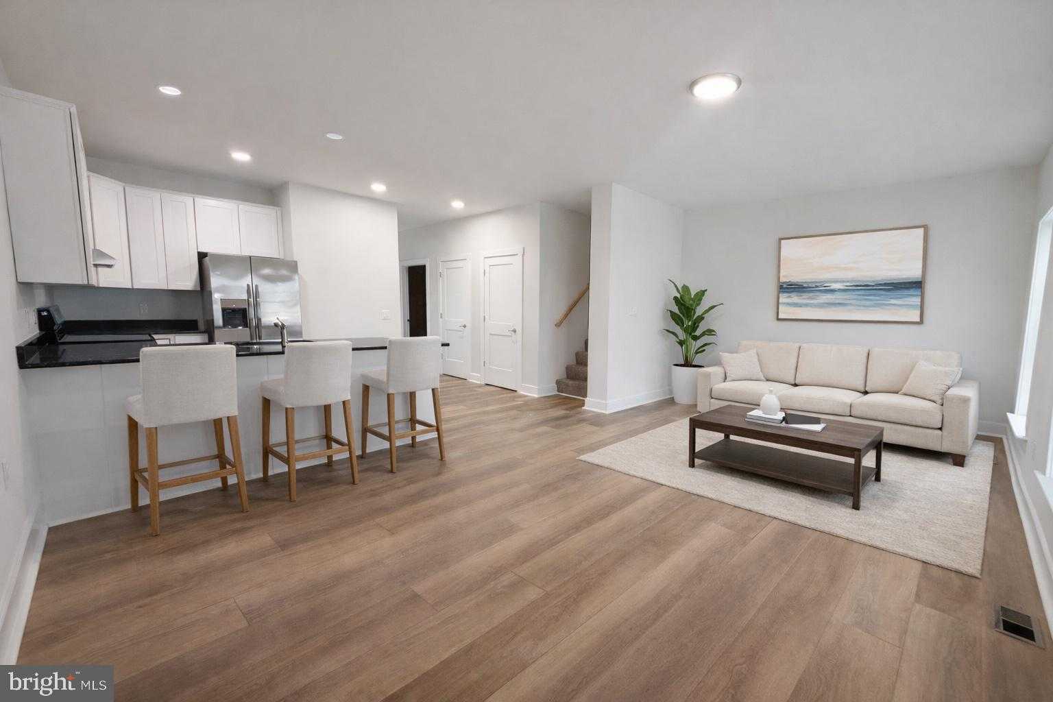 134 Haiti St photo 4