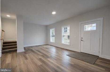 134 Haiti St photo 5