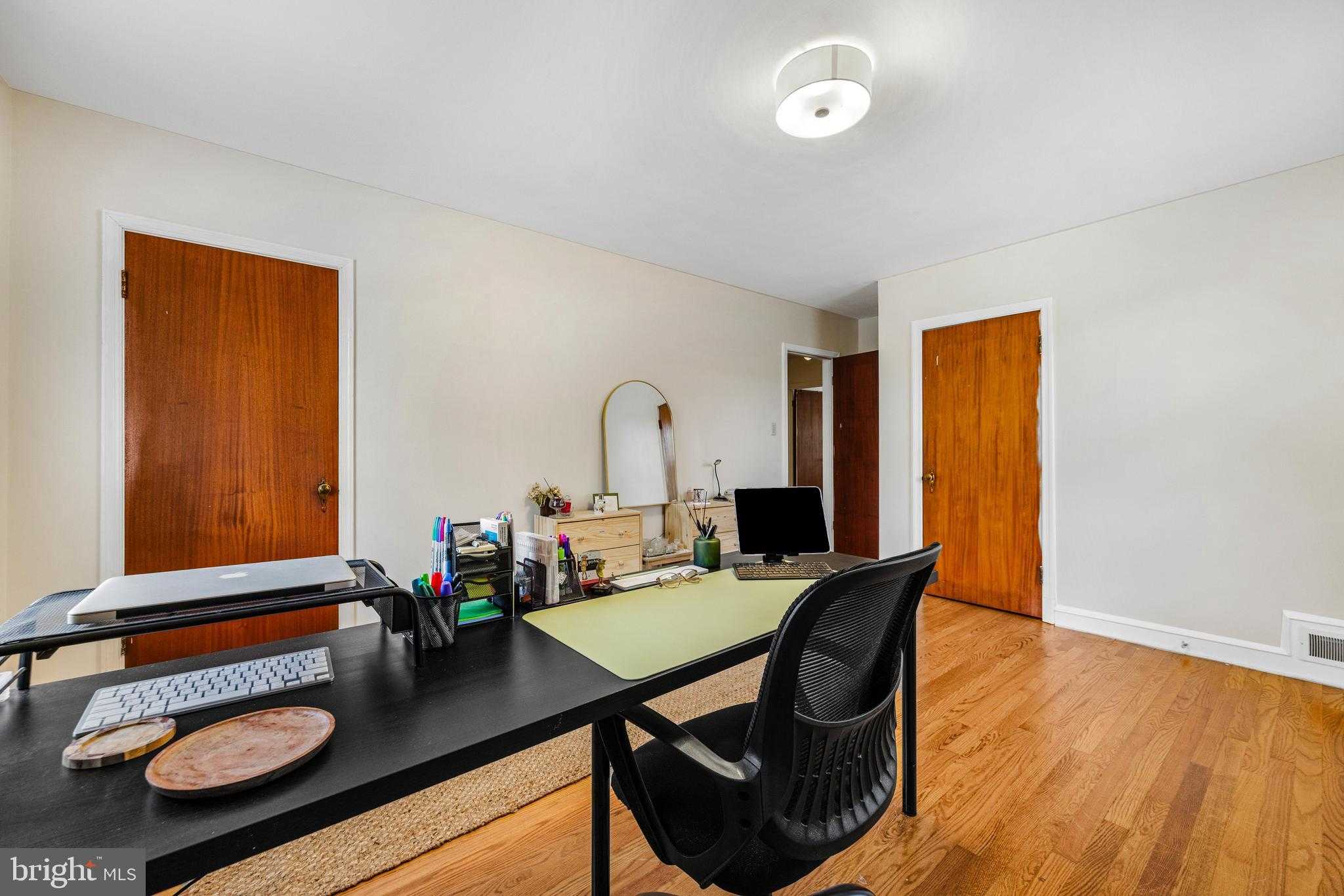 1417 Glendale Rd photo 24