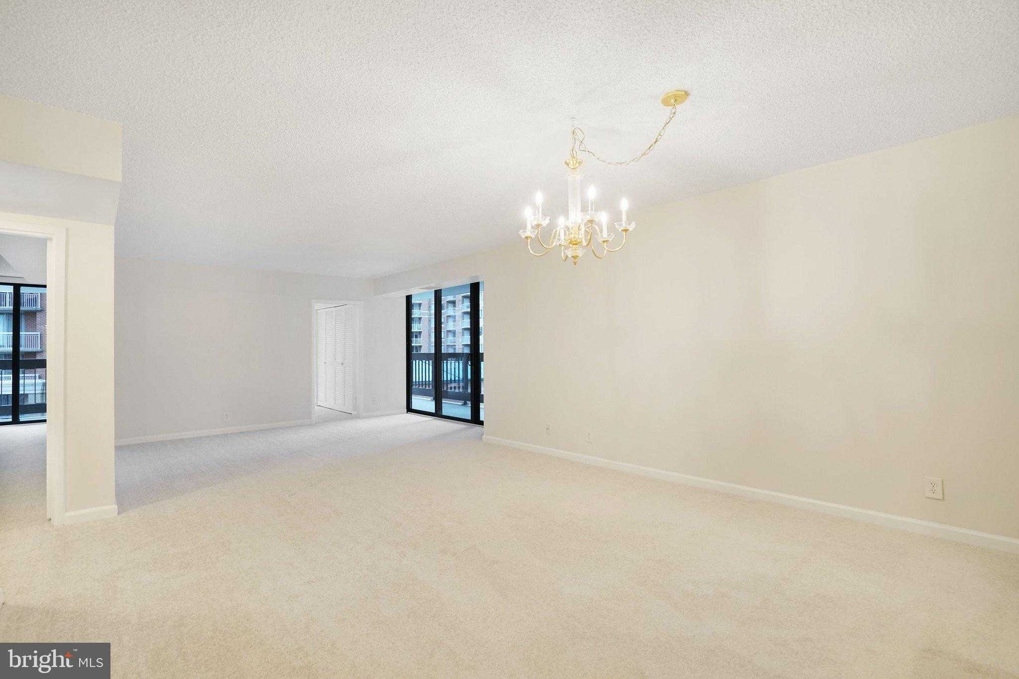 3800 Fairfax Dr Apt 213 photo 15